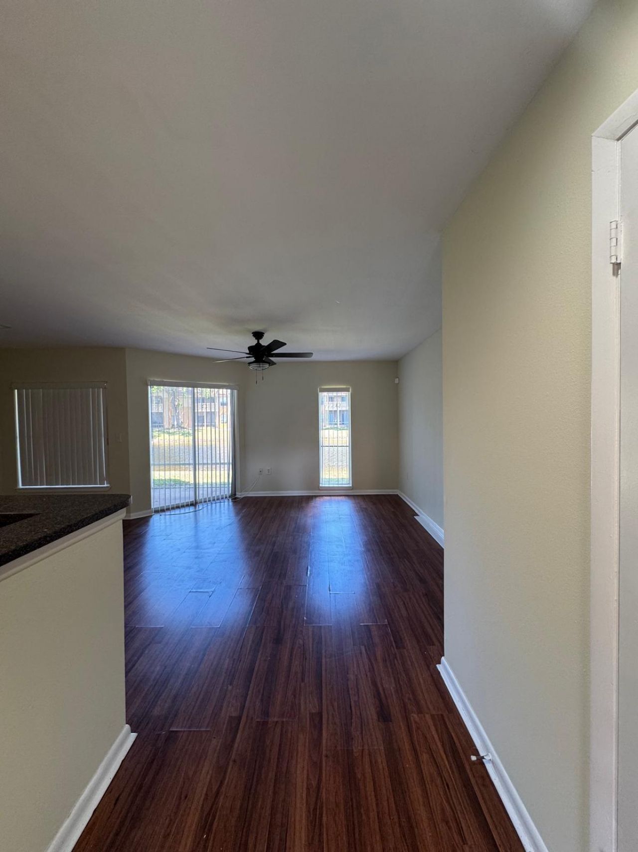 4855 Via Palm Lakes, Unit 910, West Palm Beach, FL 33417 Main Photo