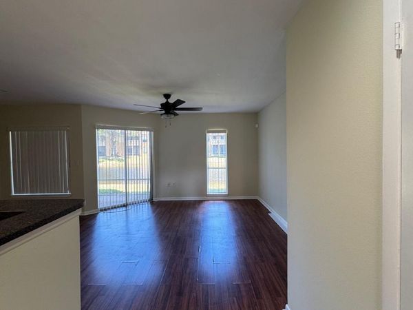 4855 Via Palm Lakes, Unit 910, West Palm Beach, FL 33417