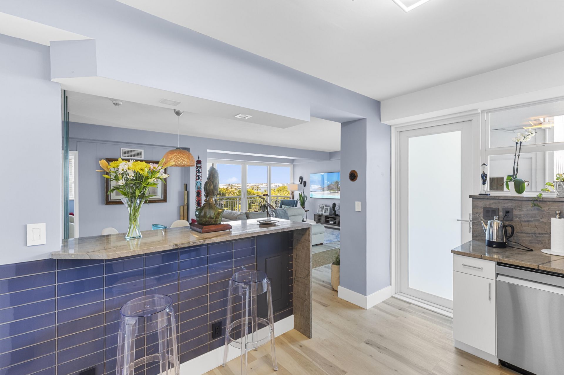 1920 S Ocean Drive, Unit 611, Fort Lauderdale, FL 33316 Photo