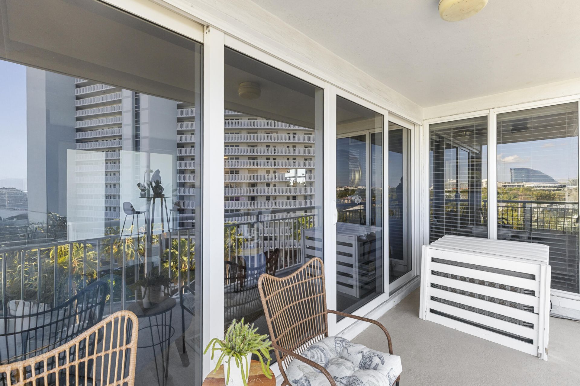 1920 S Ocean Drive, Unit 611, Fort Lauderdale, FL 33316 Photo