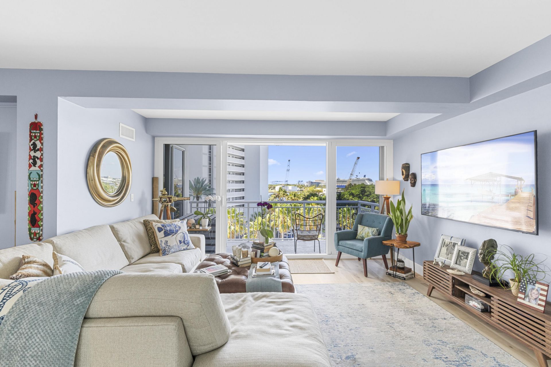 1920 S Ocean Drive, Unit 611, Fort Lauderdale, FL 33316 Photo