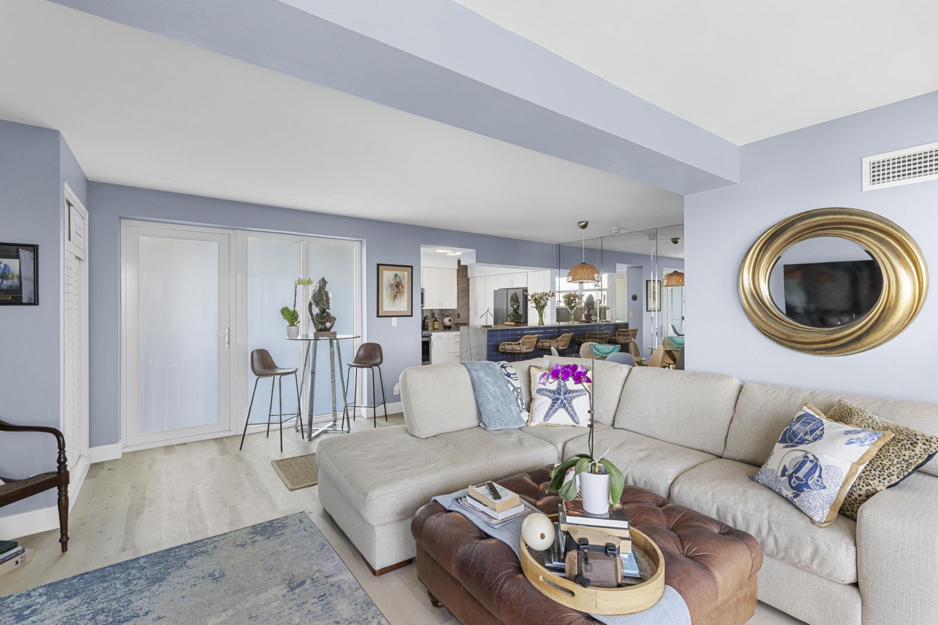 1920 S Ocean Drive, Unit 611, Fort Lauderdale, FL 33316 Photo