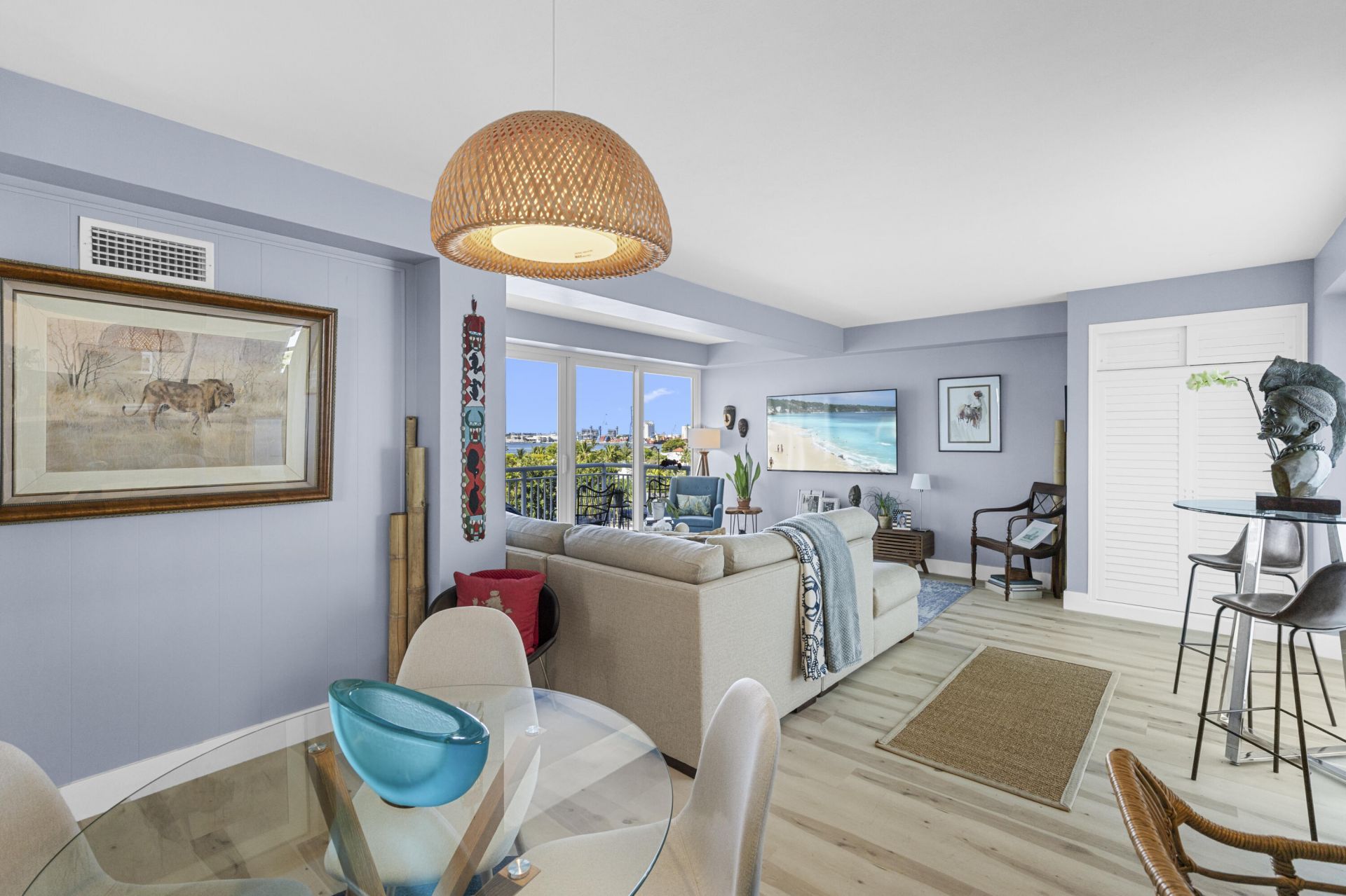 1920 S Ocean Drive, Unit 611, Fort Lauderdale, FL 33316 Photo
