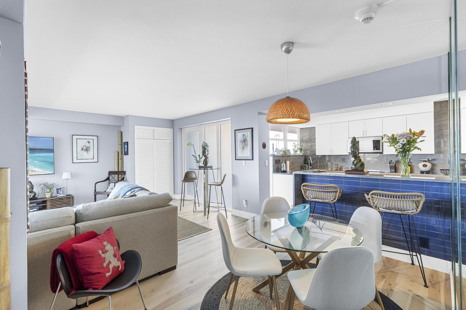 1920 S Ocean Drive, Unit 611, Fort Lauderdale, FL 33316 Photo