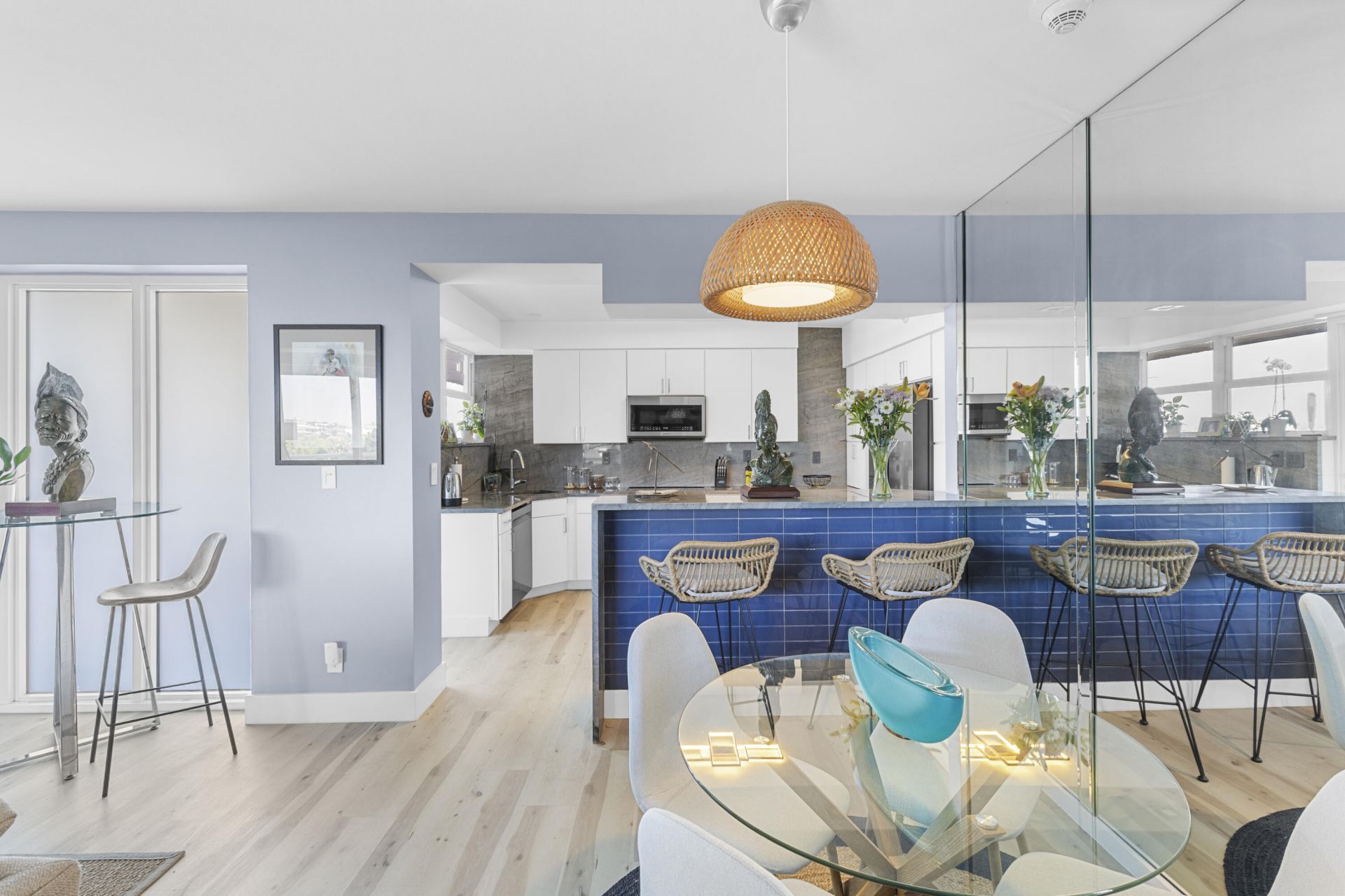 1920 S Ocean Drive, Unit 611, Fort Lauderdale, FL 33316 Photo