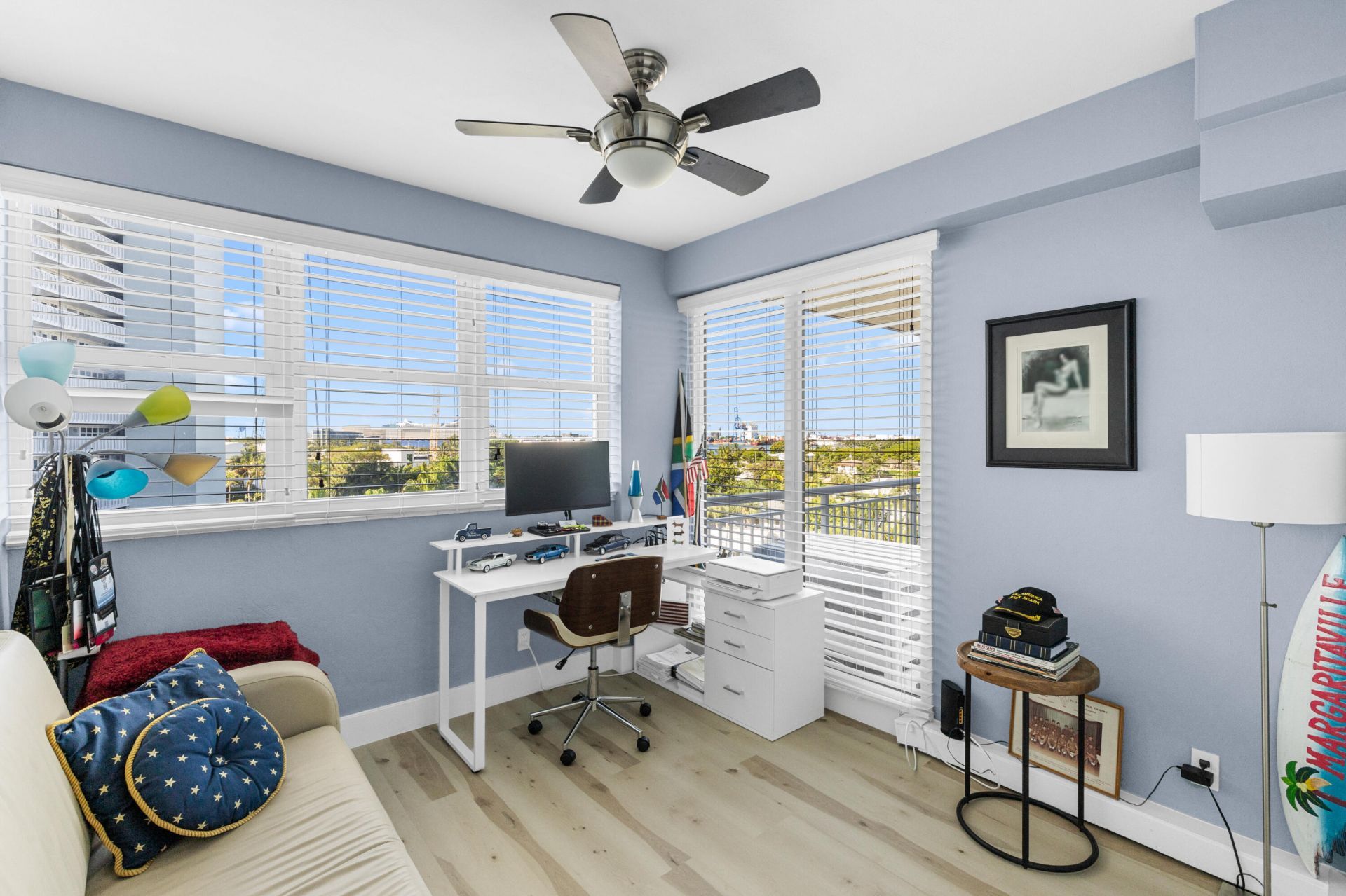 1920 S Ocean Drive, Unit 611, Fort Lauderdale, FL 33316 Photo