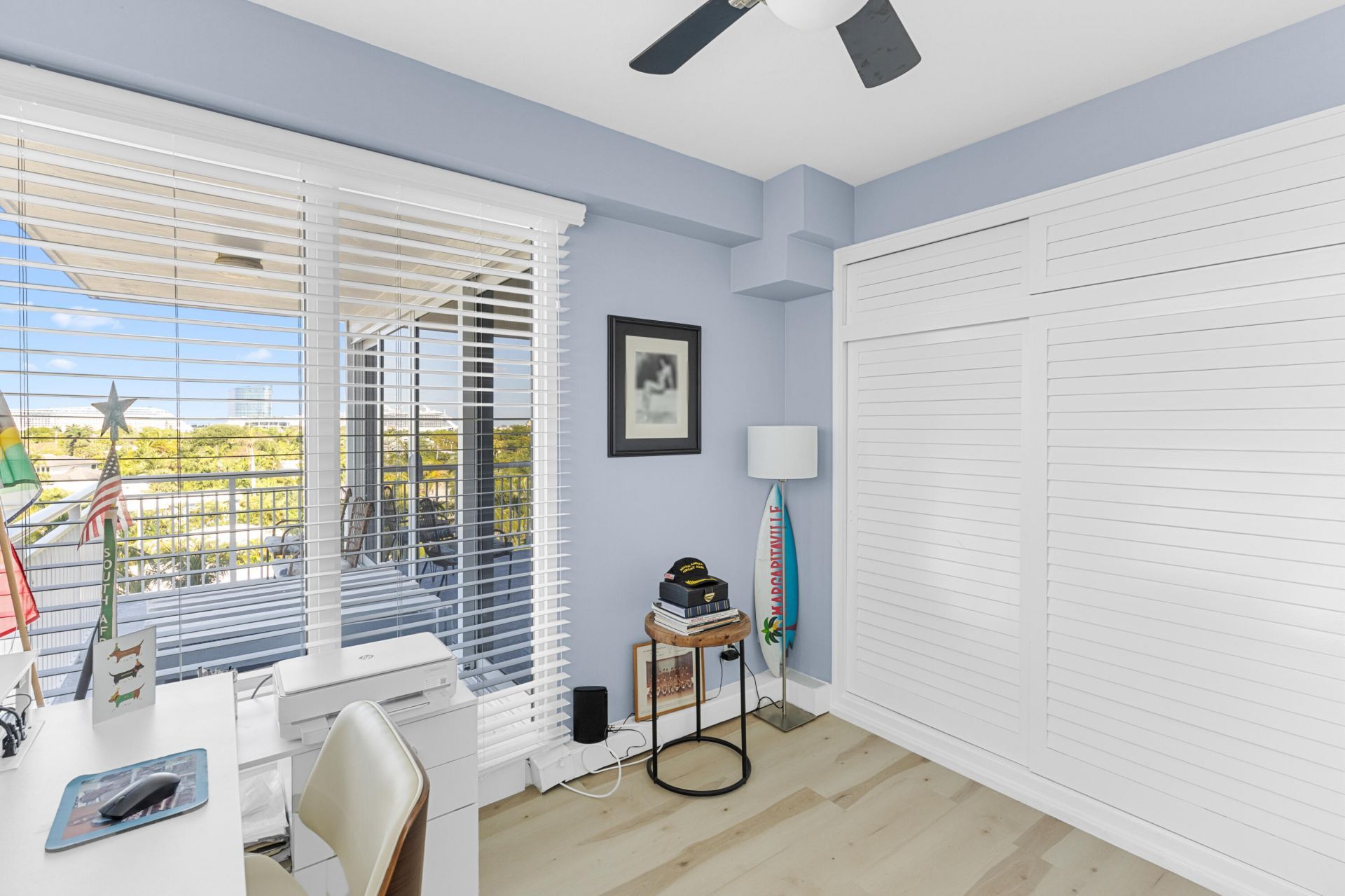 1920 S Ocean Drive, Unit 611, Fort Lauderdale, FL 33316 Photo