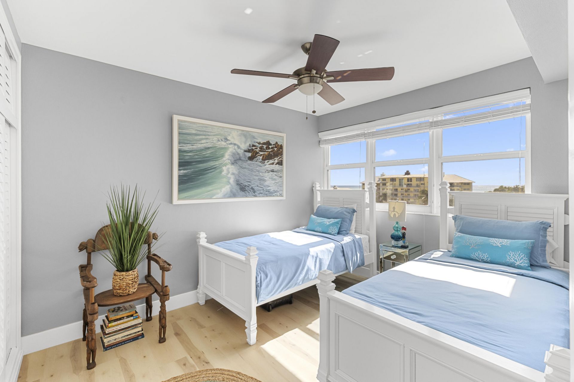 1920 S Ocean Drive, Unit 611, Fort Lauderdale, FL 33316 Photo