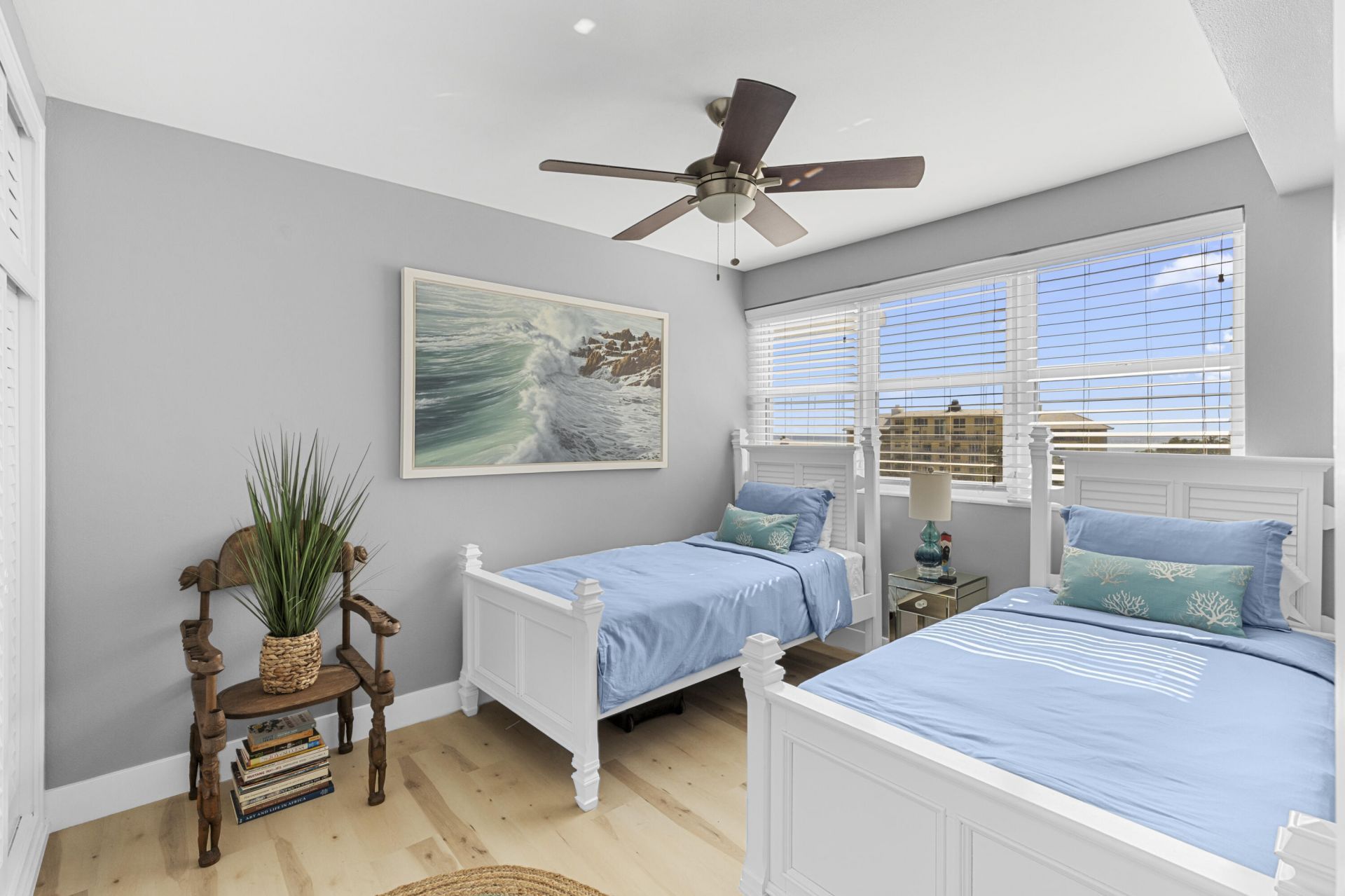 1920 S Ocean Drive, Unit 611, Fort Lauderdale, FL 33316 Photo