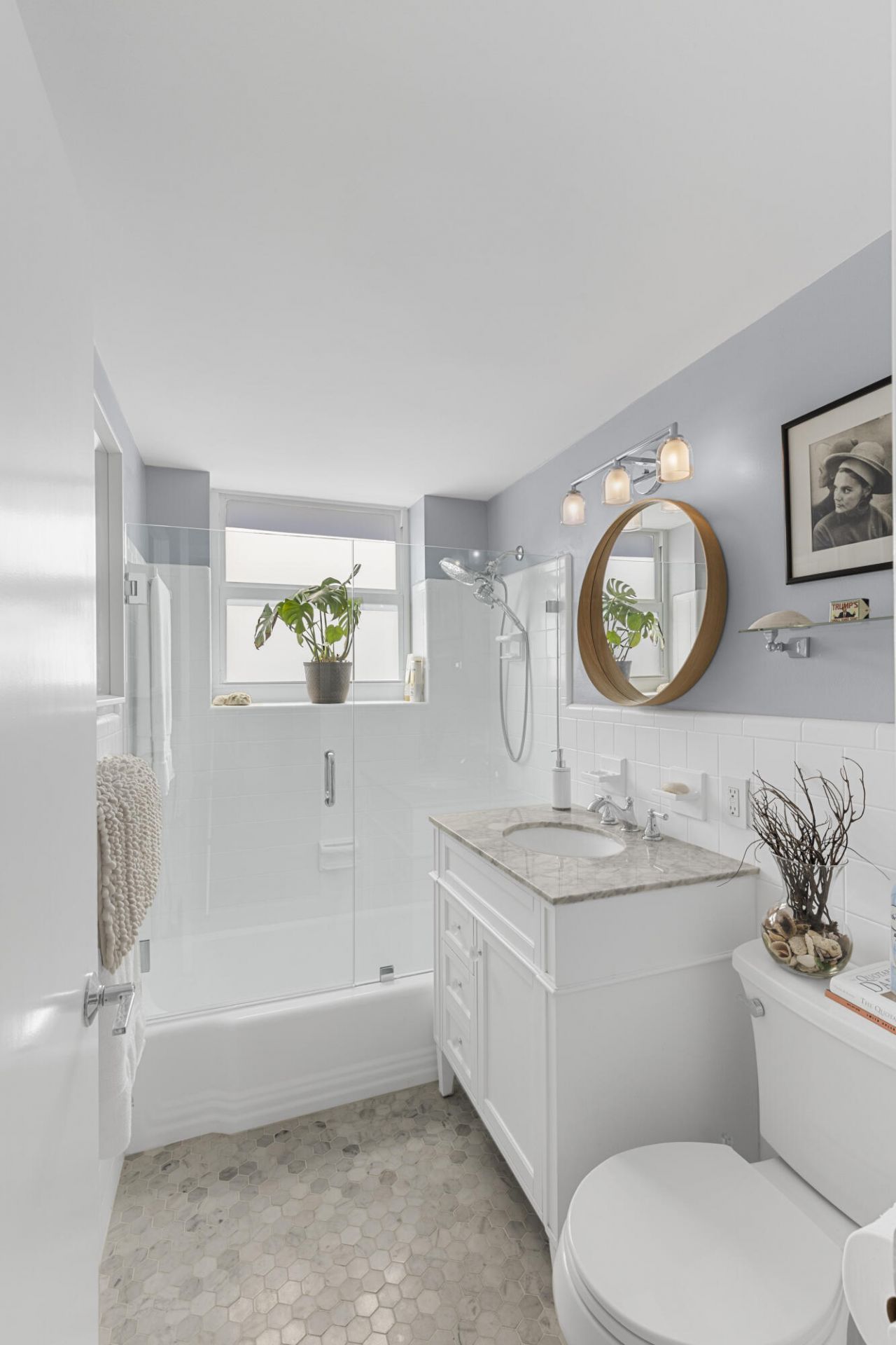 1920 S Ocean Drive, Unit 611, Fort Lauderdale, FL 33316 Photo