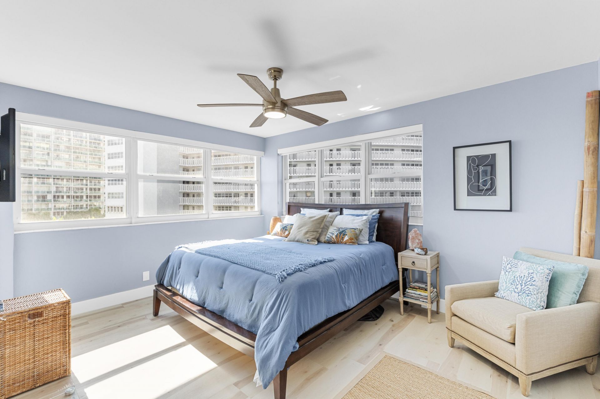 1920 S Ocean Drive, Unit 611, Fort Lauderdale, FL 33316 Photo