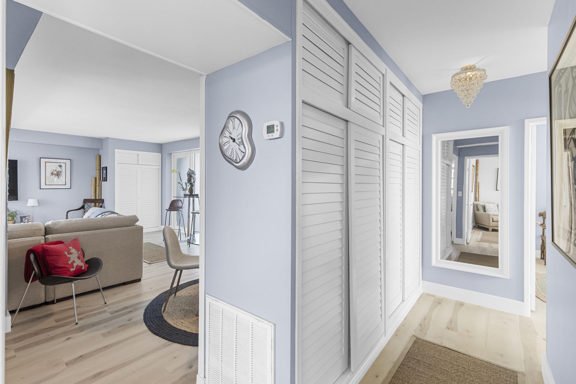 1920 S Ocean Drive, Unit 611, Fort Lauderdale, FL 33316 Photo