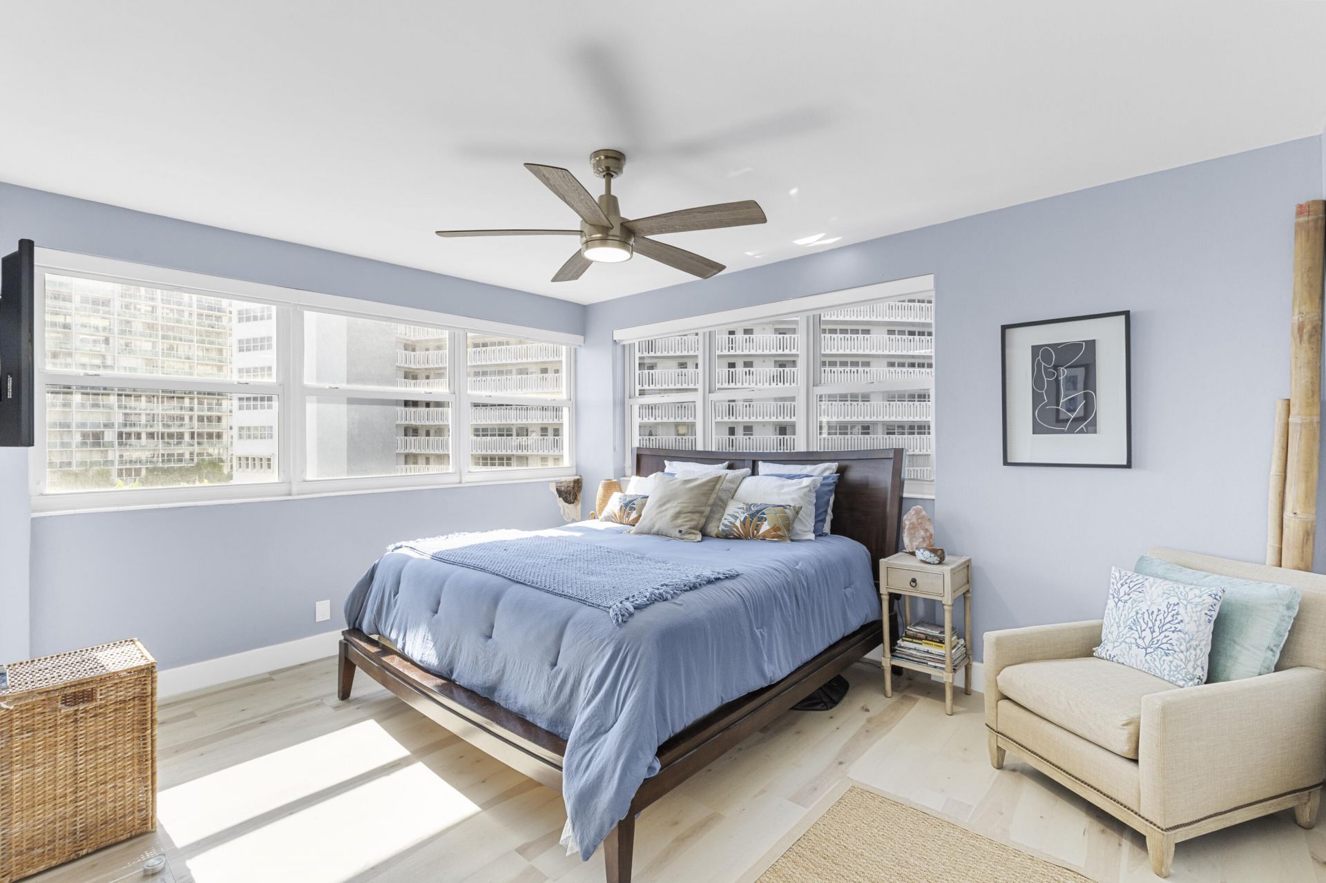 1920 S Ocean Drive, Unit 611, Fort Lauderdale, FL 33316 Photo