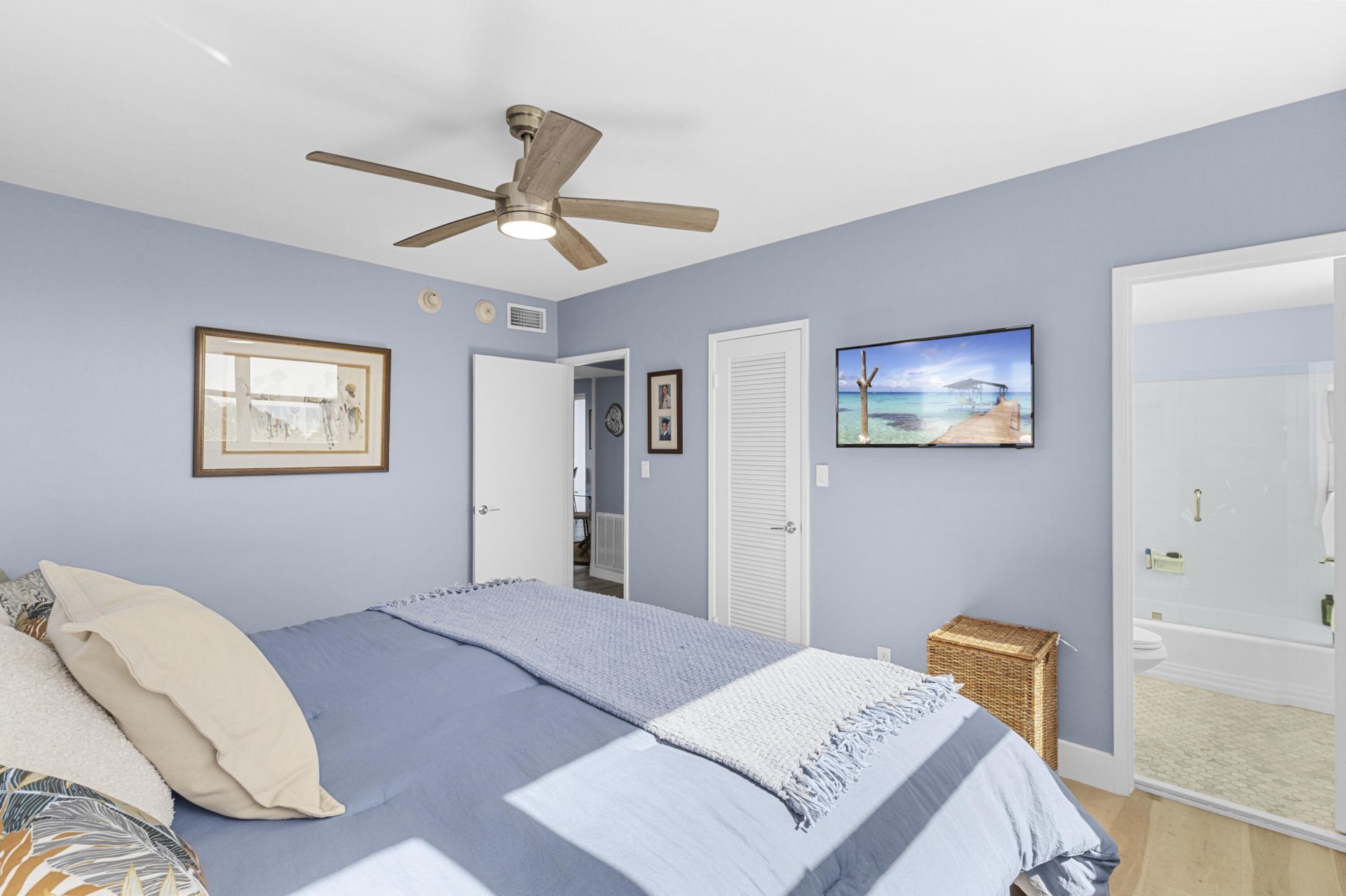 1920 S Ocean Drive, Unit 611, Fort Lauderdale, FL 33316 Photo