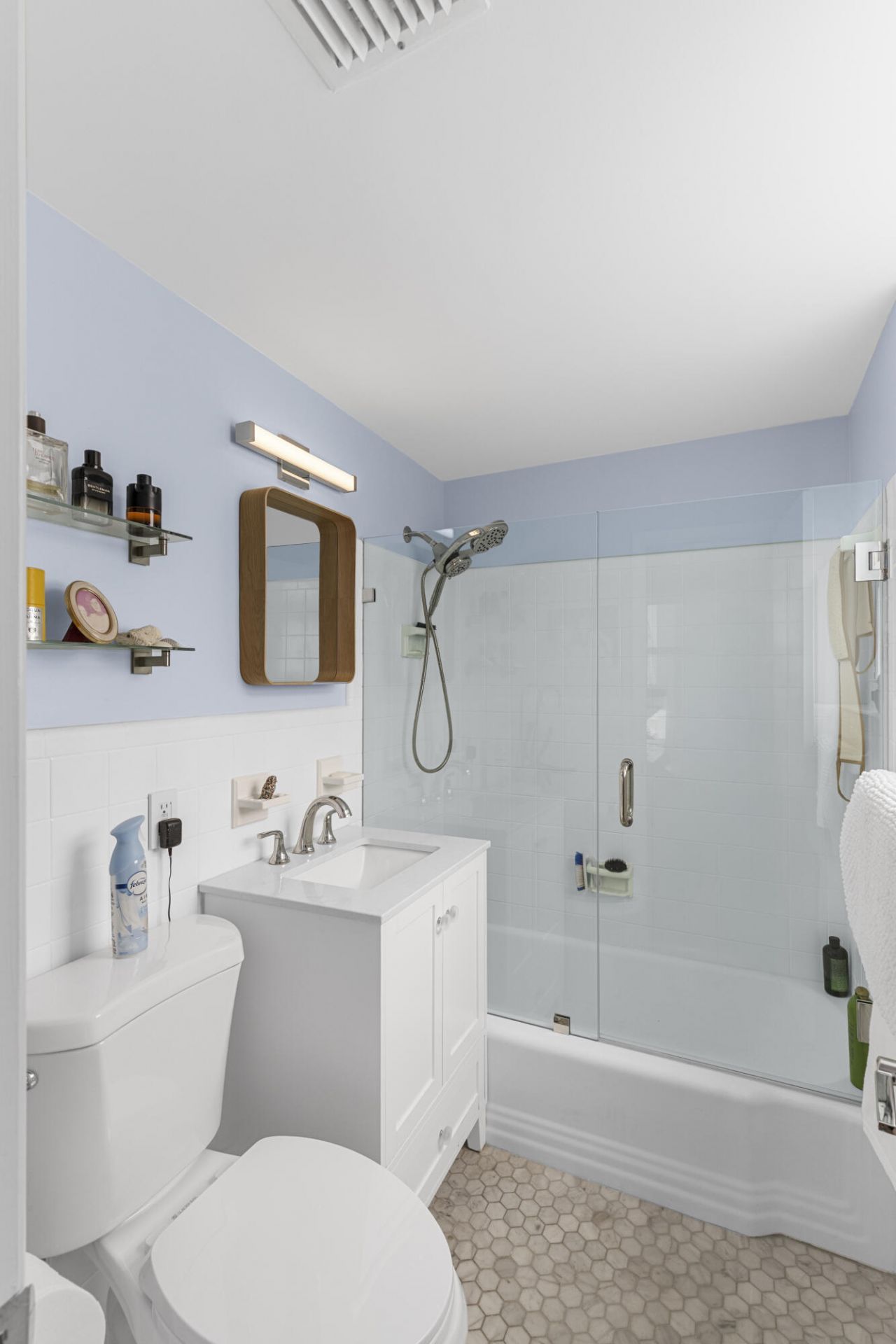 1920 S Ocean Drive, Unit 611, Fort Lauderdale, FL 33316 Photo