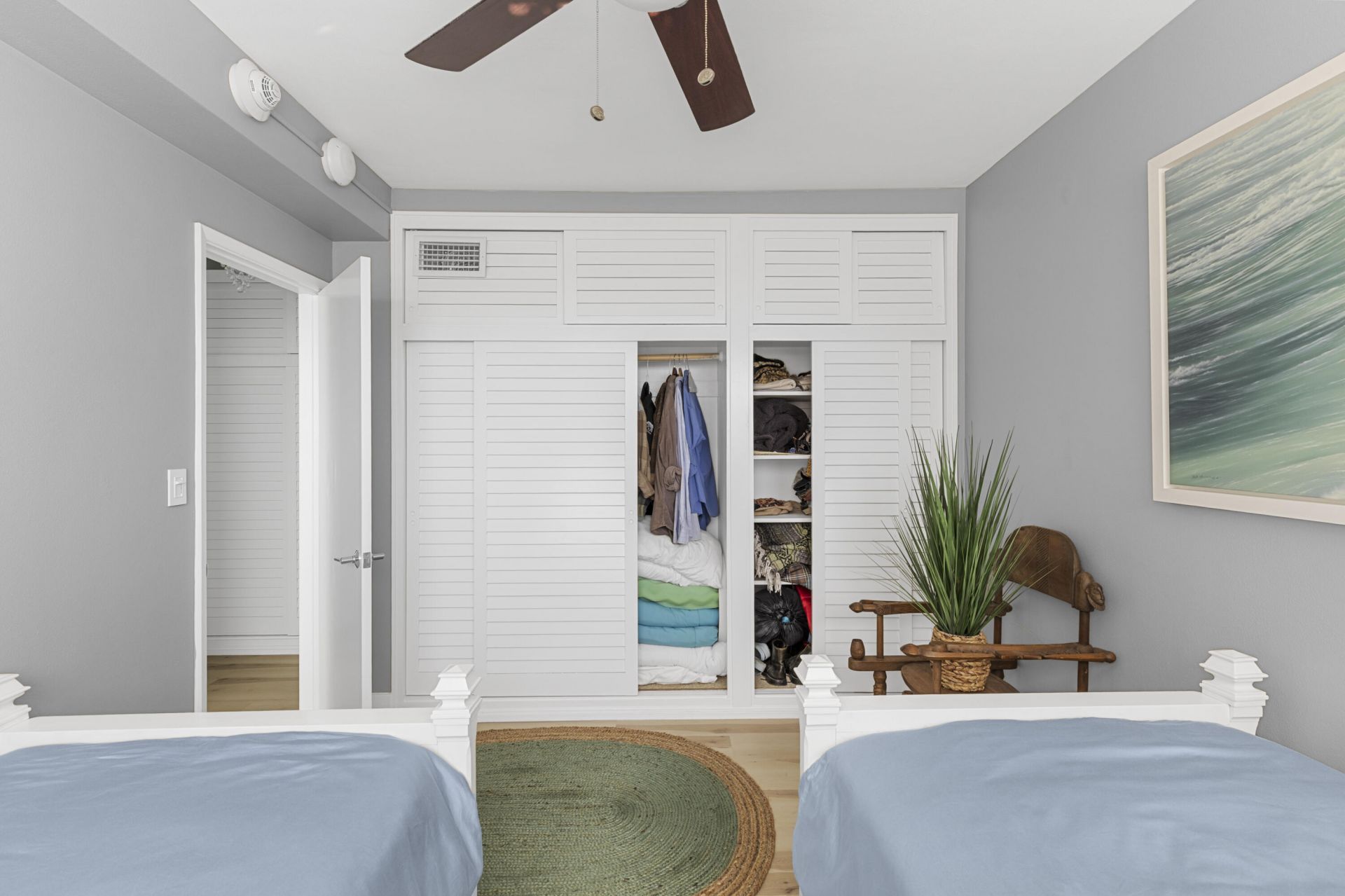 1920 S Ocean Drive, Unit 611, Fort Lauderdale, FL 33316 Photo