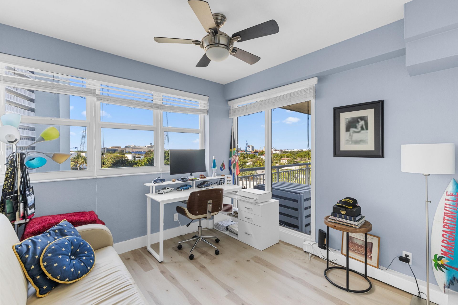 1920 S Ocean Drive, Unit 611, Fort Lauderdale, FL 33316 Photo