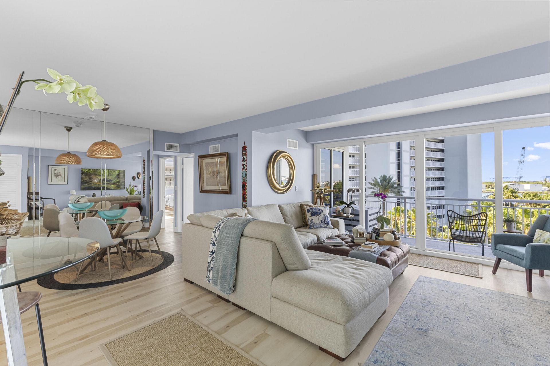 1920 S Ocean Drive, Unit 611, Fort Lauderdale, FL 33316 Photo