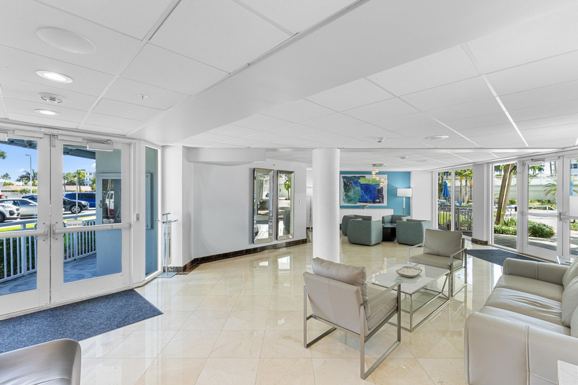 1920 S Ocean Drive, Unit 611, Fort Lauderdale, FL 33316 Photo
