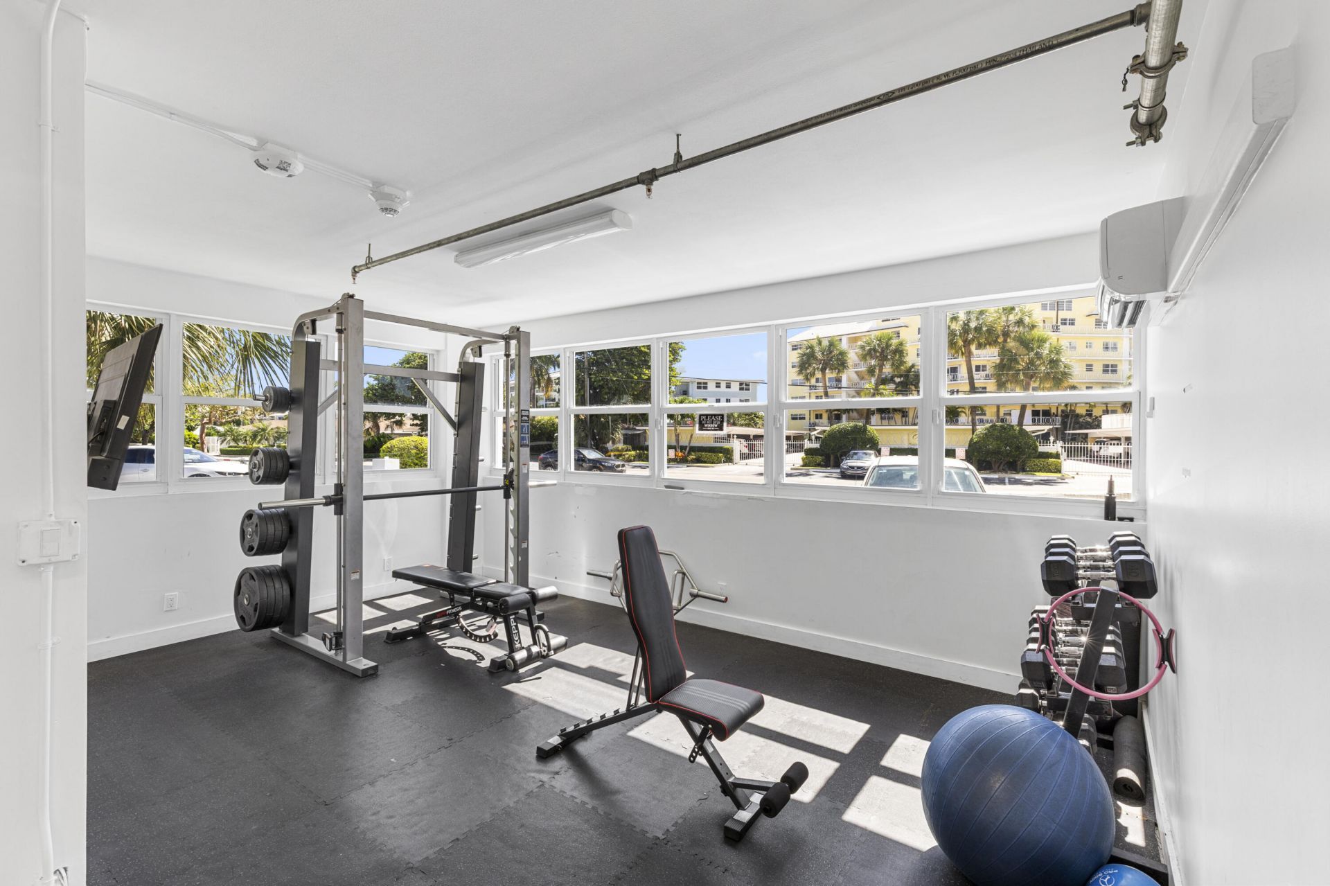 1920 S Ocean Drive, Unit 611, Fort Lauderdale, FL 33316 Photo