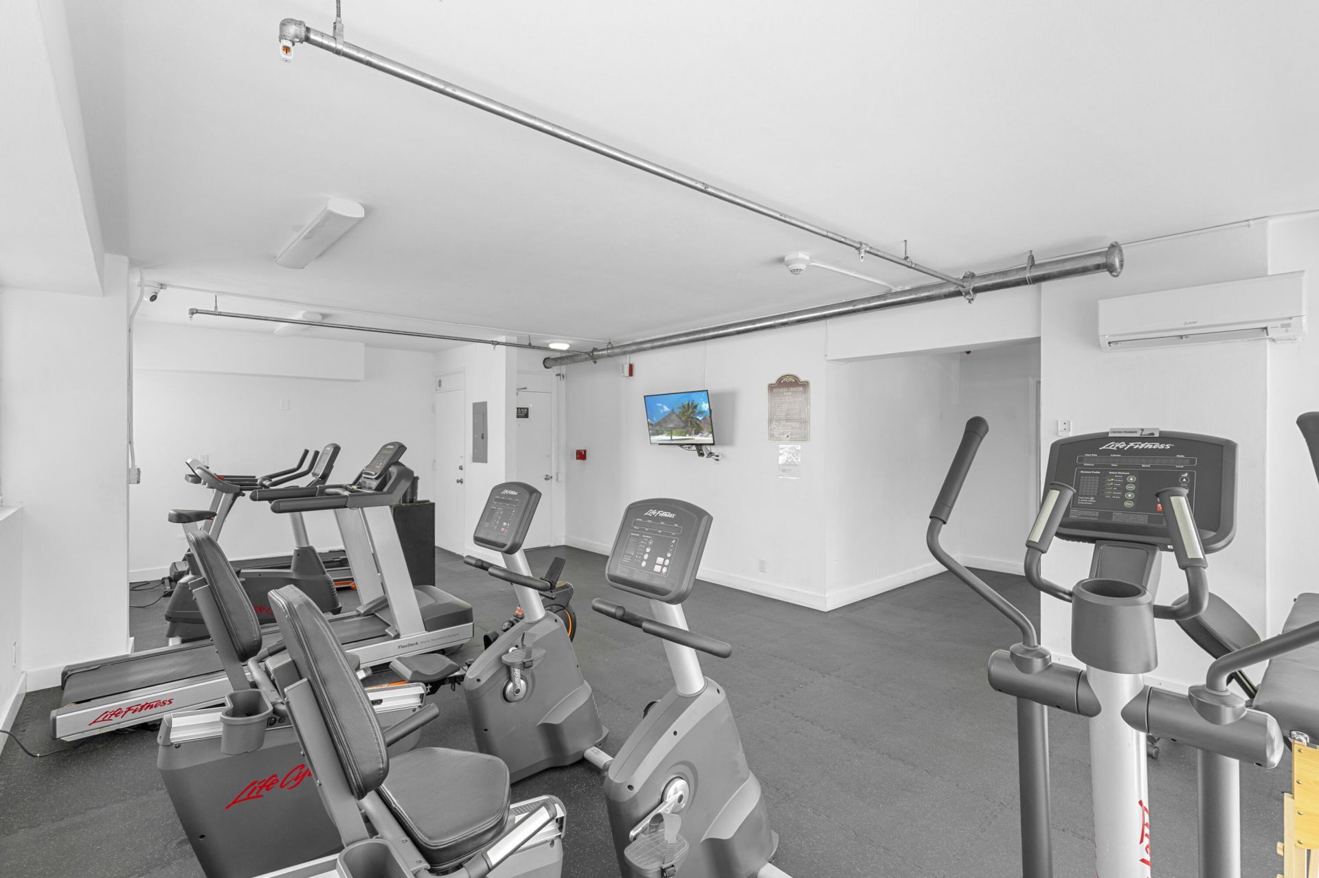 1920 S Ocean Drive, Unit 611, Fort Lauderdale, FL 33316 Photo