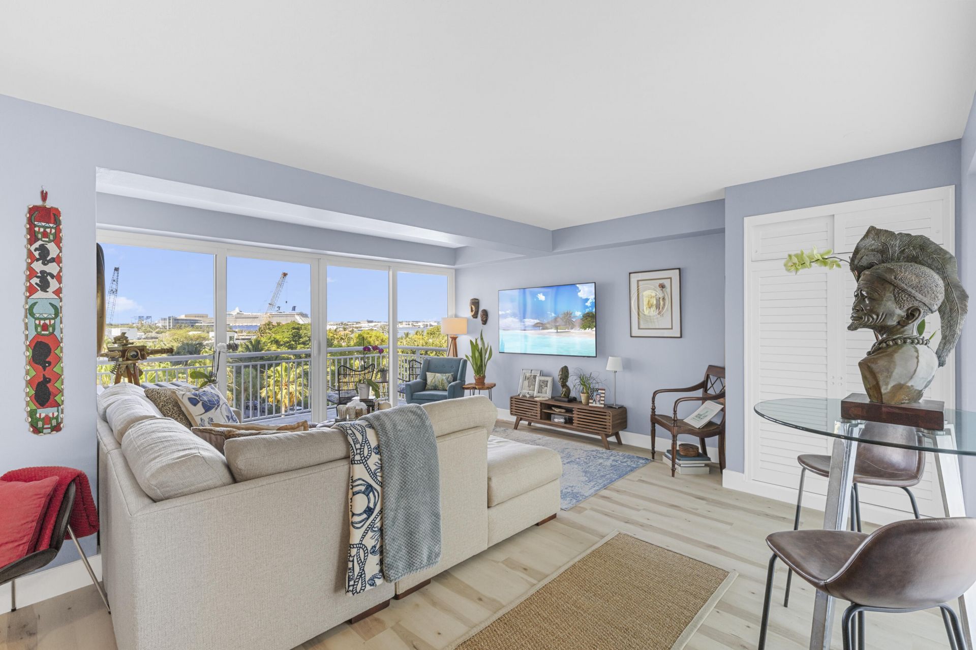 1920 S Ocean Drive, Unit 611, Fort Lauderdale, FL 33316 Photo