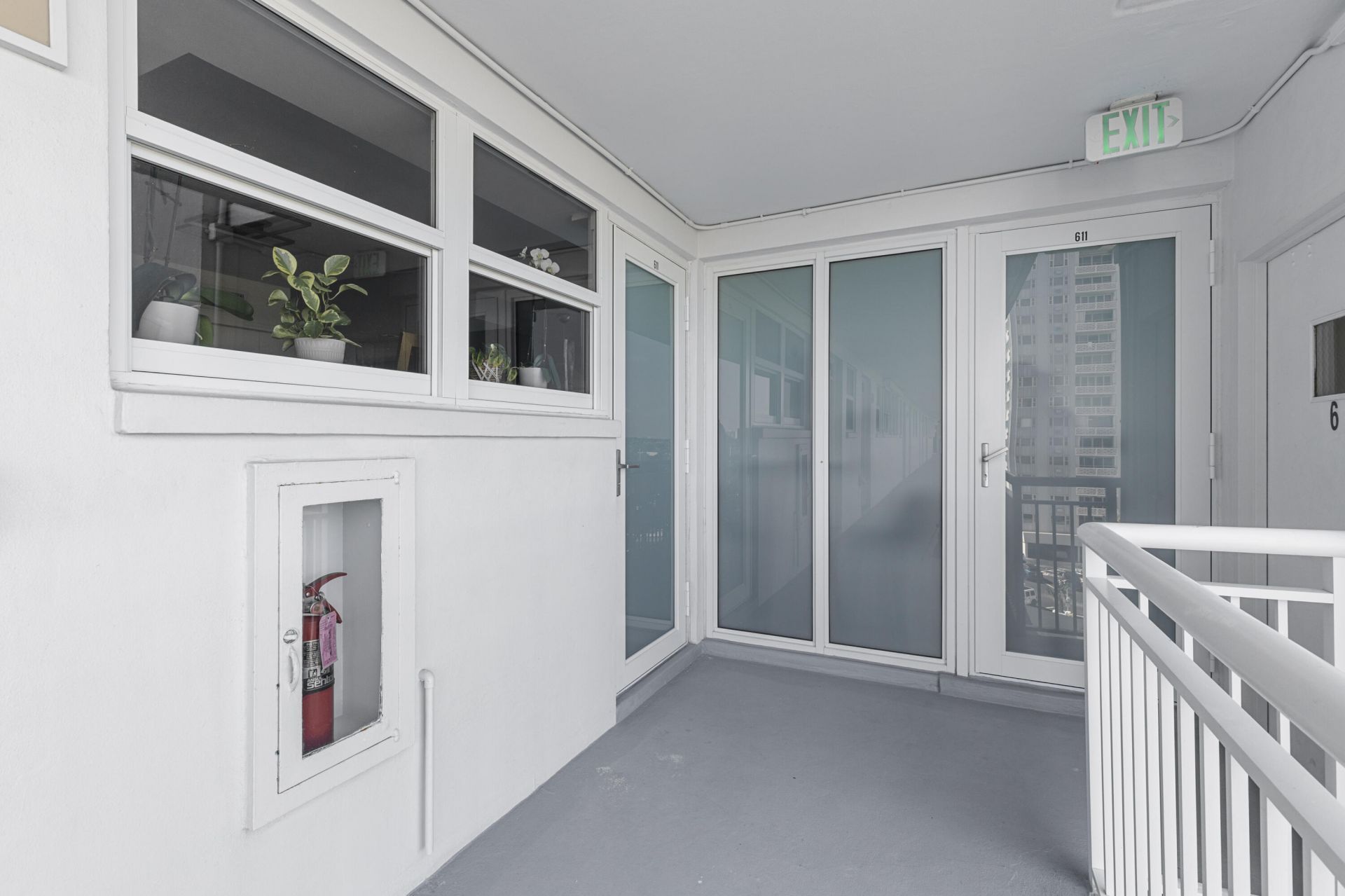 1920 S Ocean Drive, Unit 611, Fort Lauderdale, FL 33316 Photo