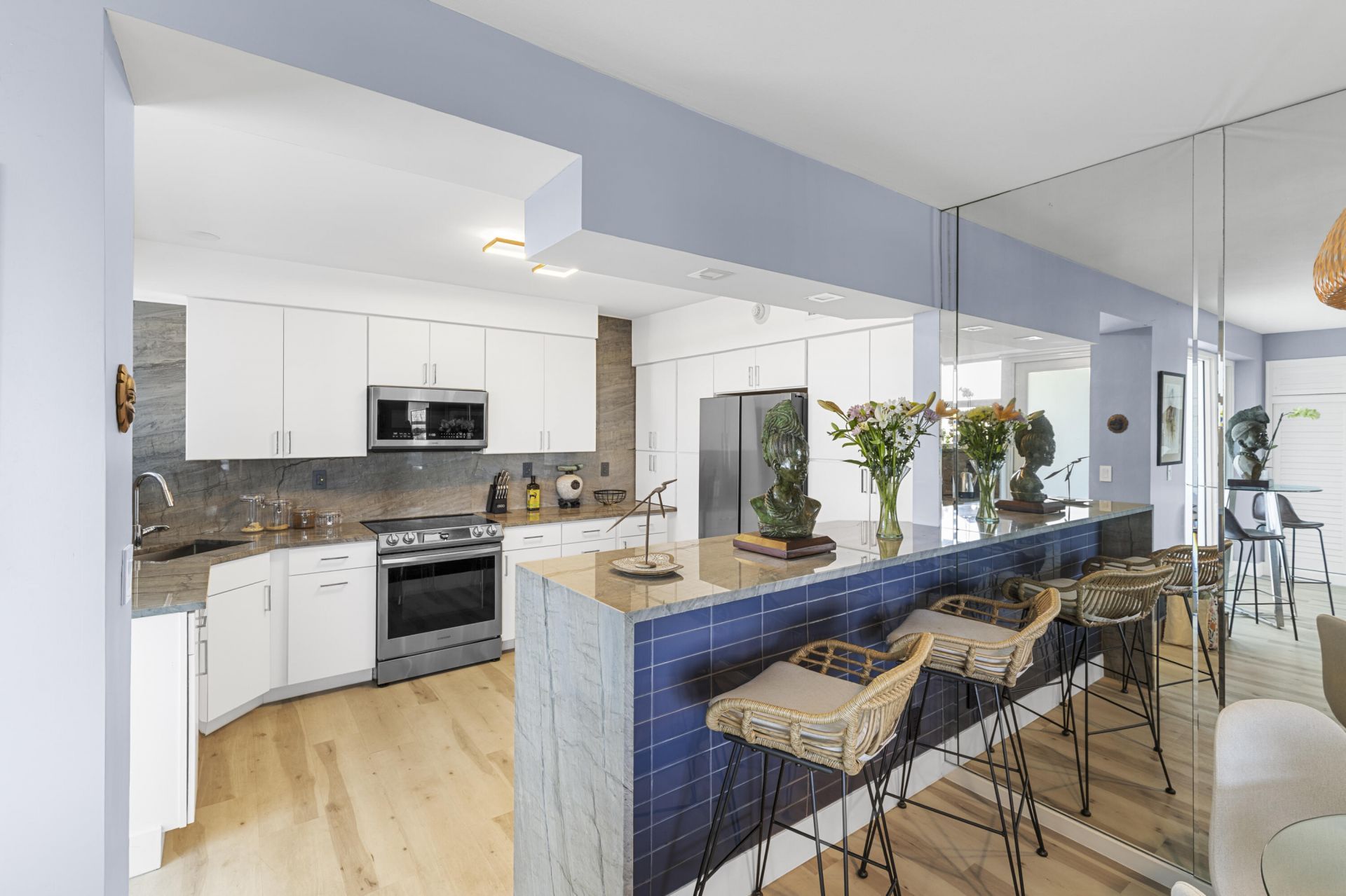 1920 S Ocean Drive, Unit 611, Fort Lauderdale, FL 33316 Photo