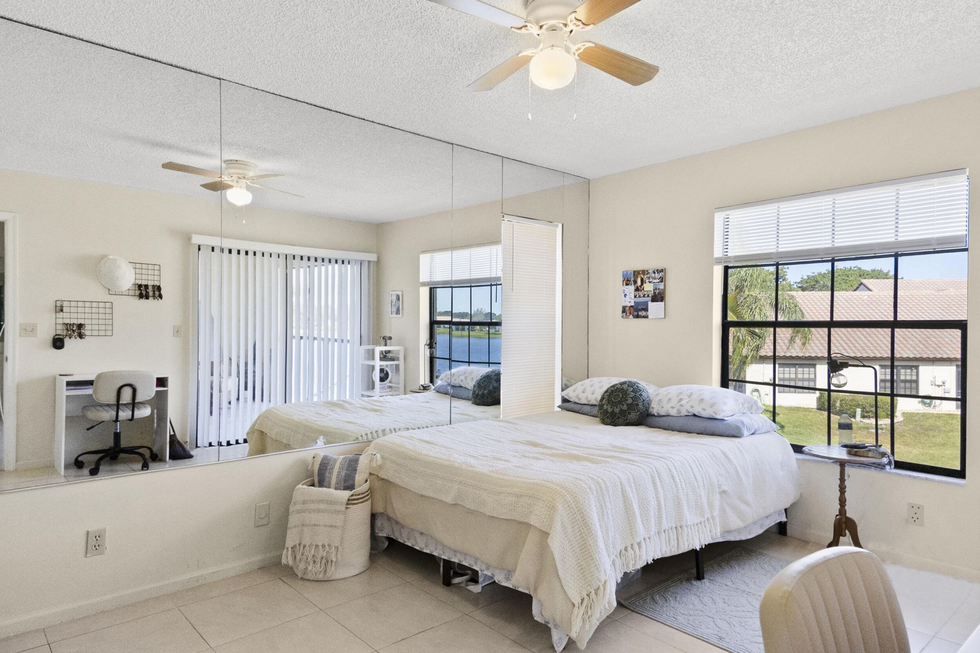 2600 Greenwood Terrace, Unit G201, Boca Raton, FL 33431 Photo