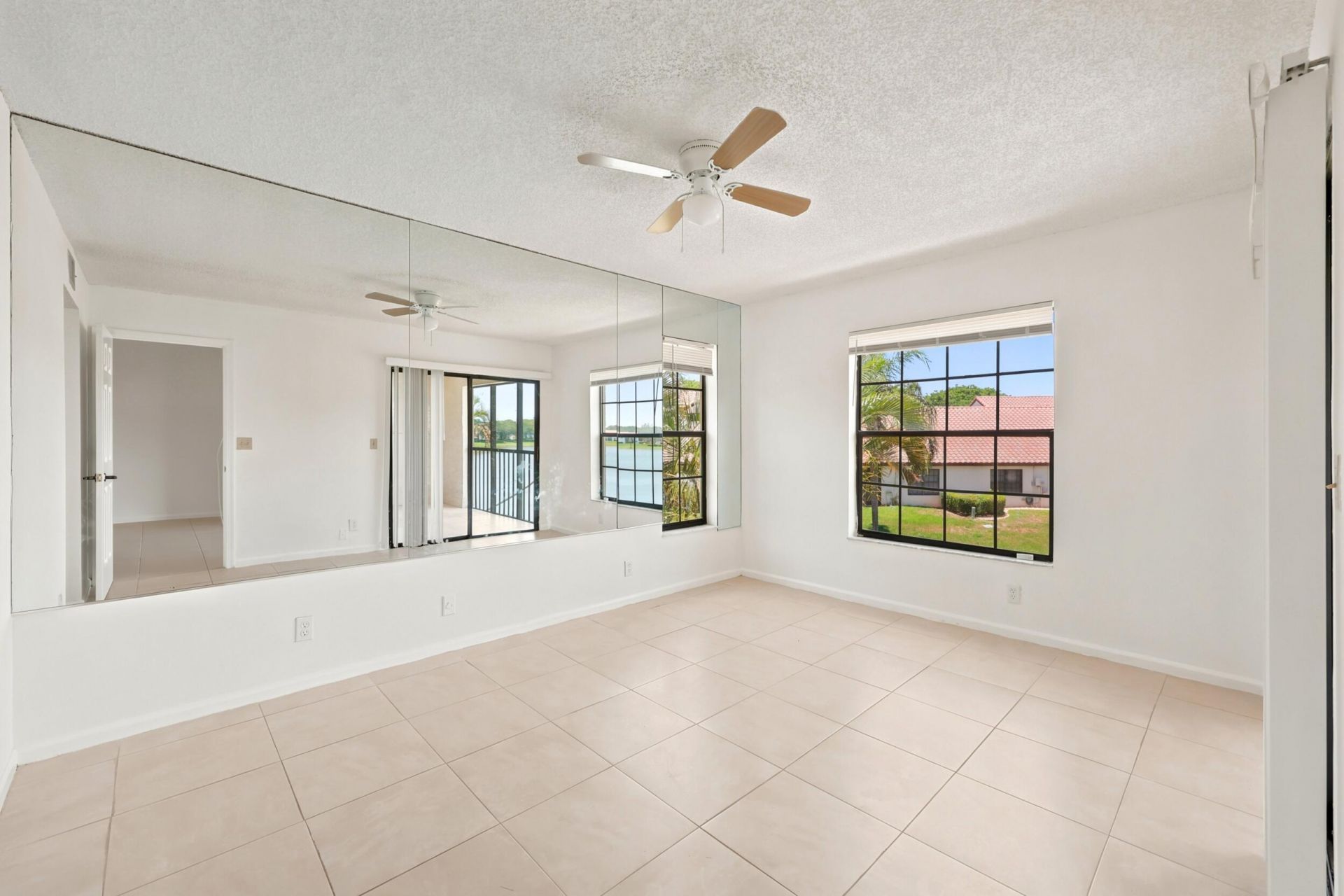 2600 Greenwood Terrace, Unit G201, Boca Raton, FL 33431 Photo