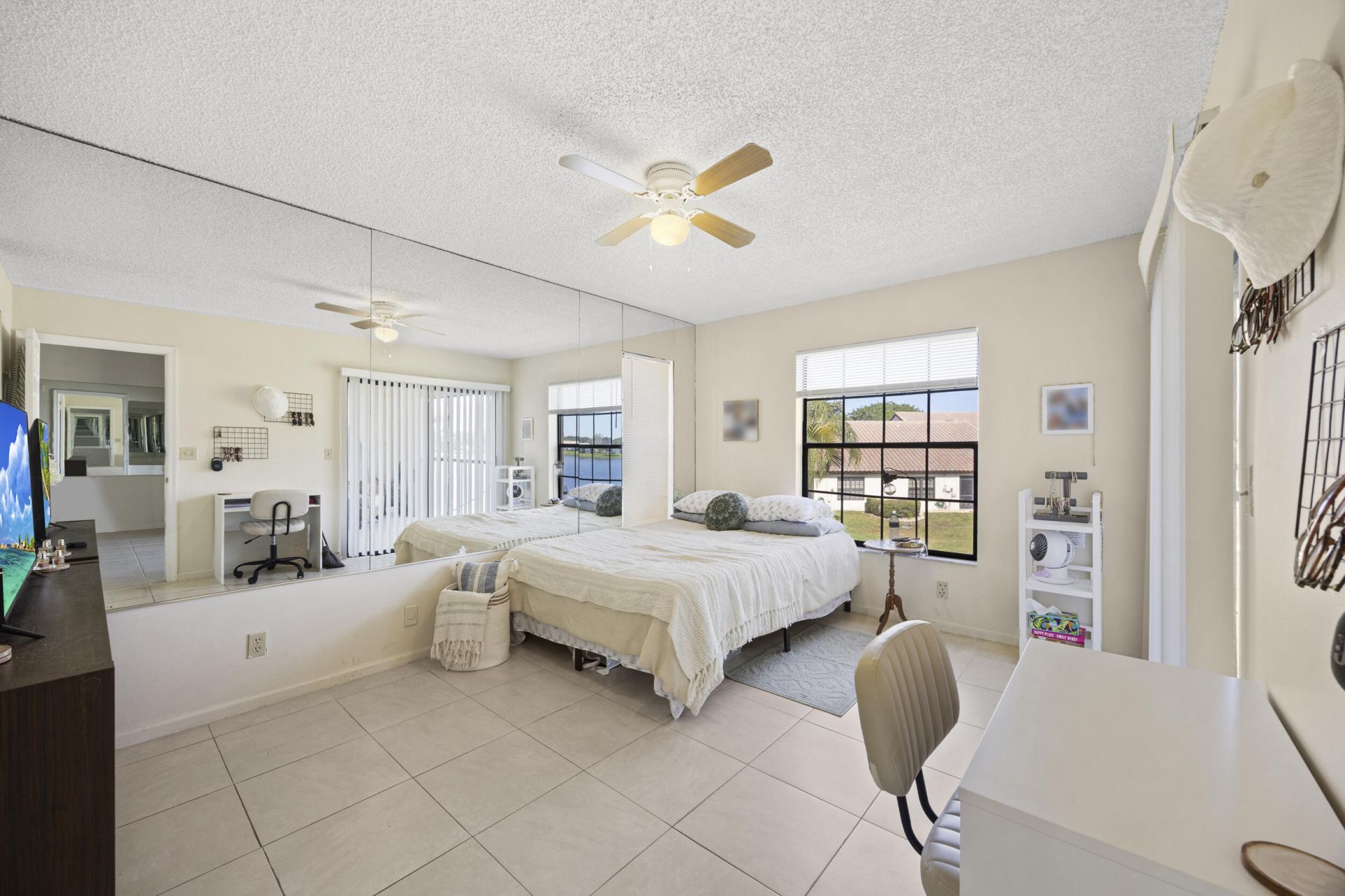 2600 Greenwood Terrace, Unit G201, Boca Raton, FL 33431 Photo