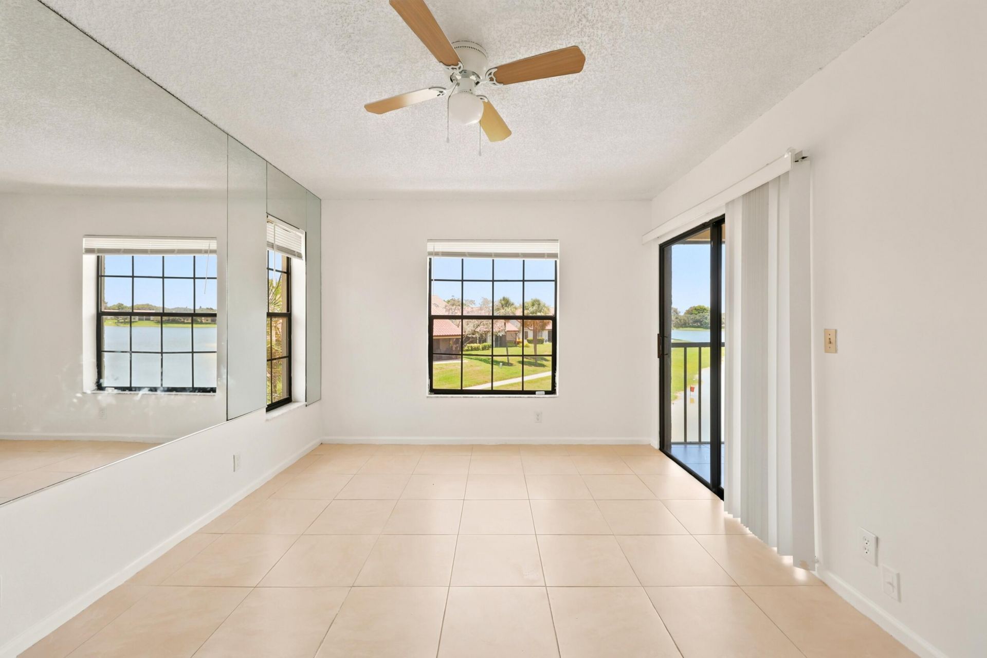 2600 Greenwood Terrace, Unit G201, Boca Raton, FL 33431 Photo