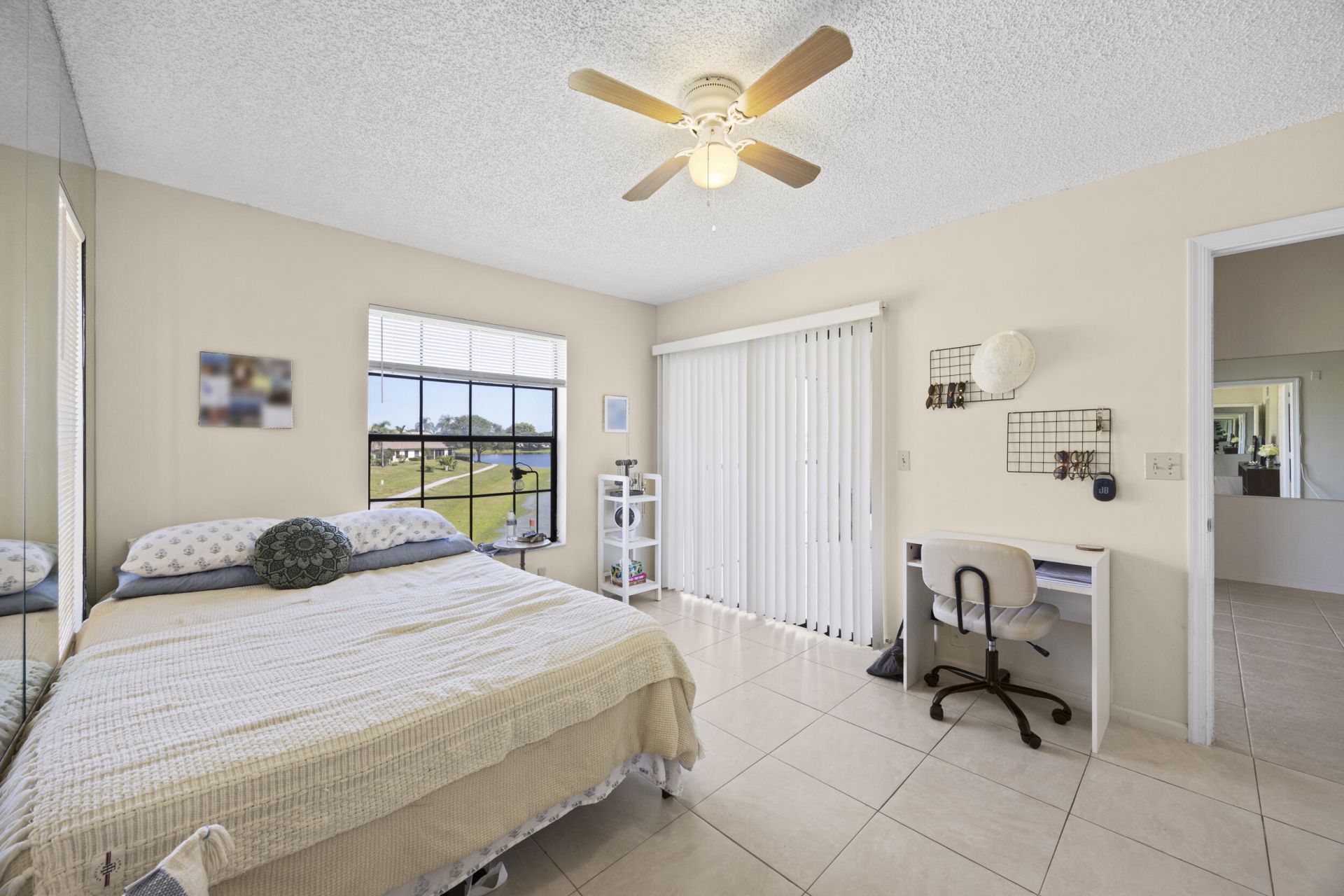 2600 Greenwood Terrace, Unit G201, Boca Raton, FL 33431 Photo