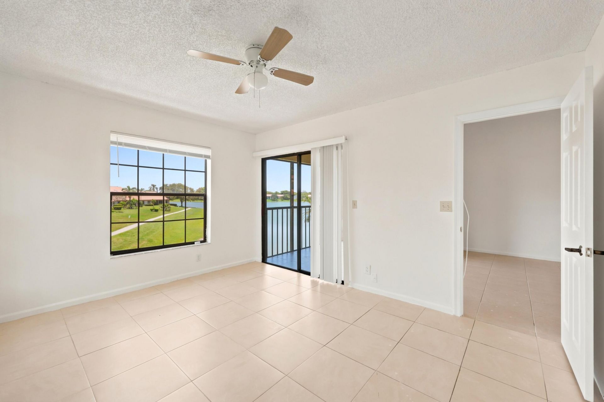 2600 Greenwood Terrace, Unit G201, Boca Raton, FL 33431 Photo