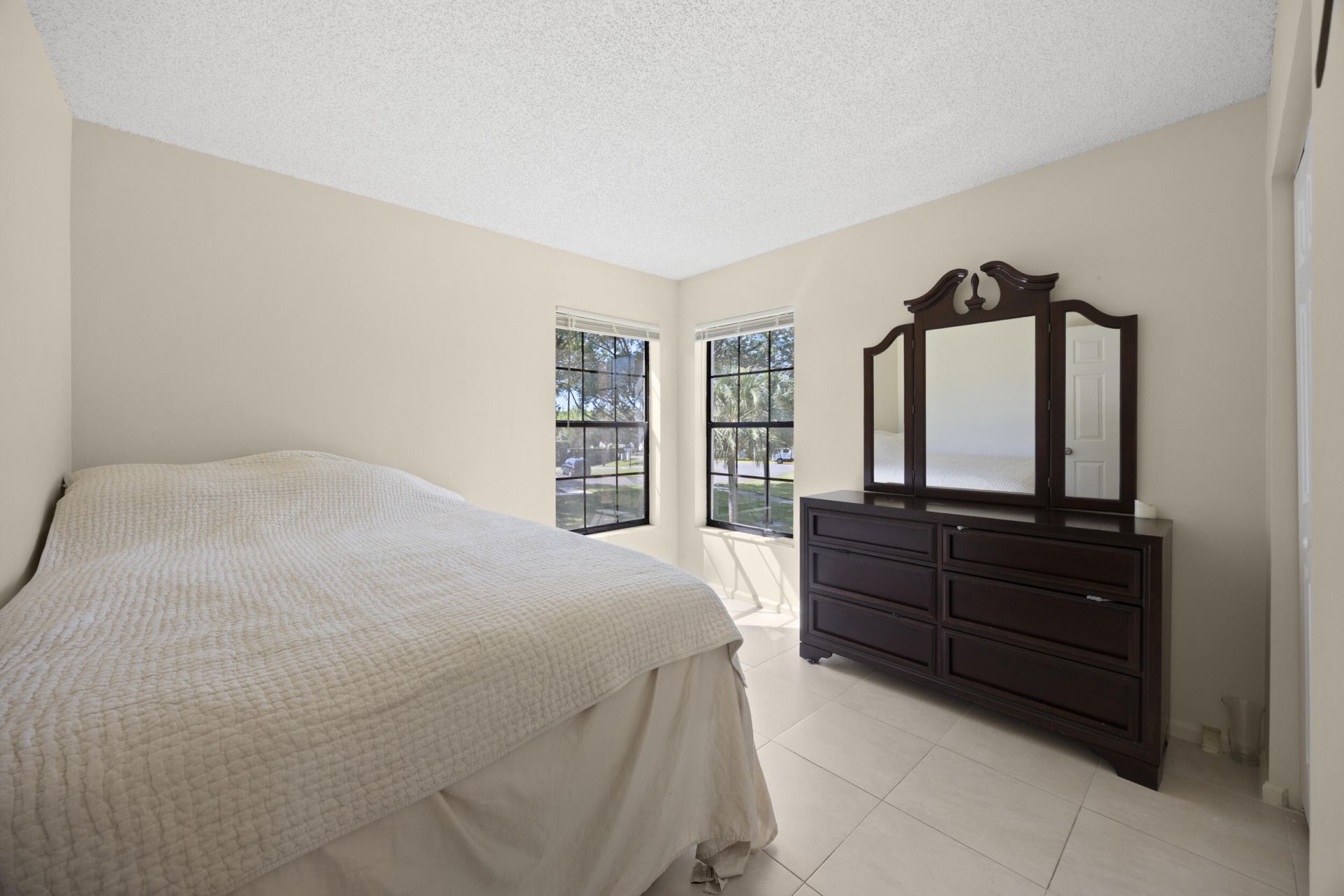 2600 Greenwood Terrace, Unit G201, Boca Raton, FL 33431 Photo