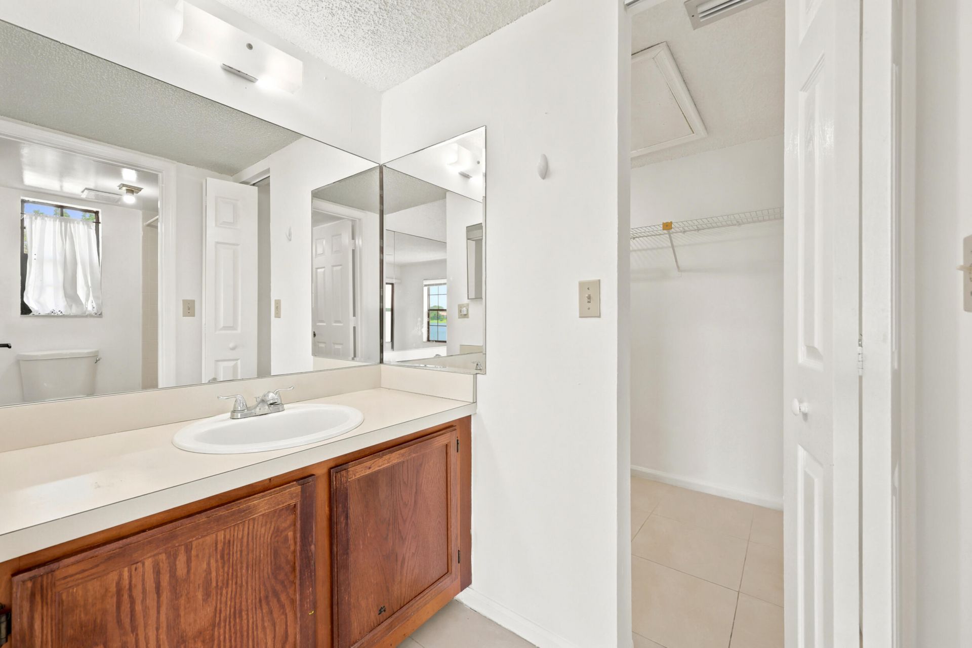 2600 Greenwood Terrace, Unit G201, Boca Raton, FL 33431 Photo