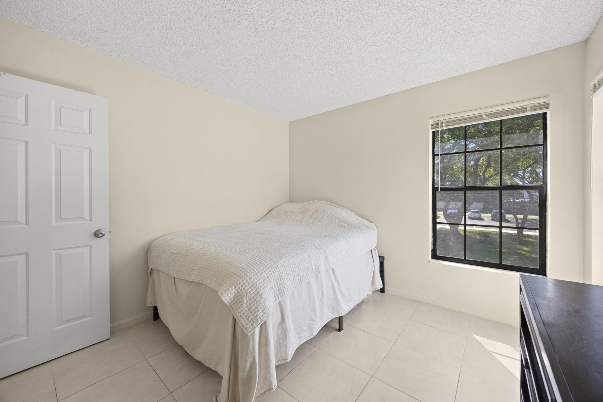 2600 Greenwood Terrace, Unit G201, Boca Raton, FL 33431 Photo