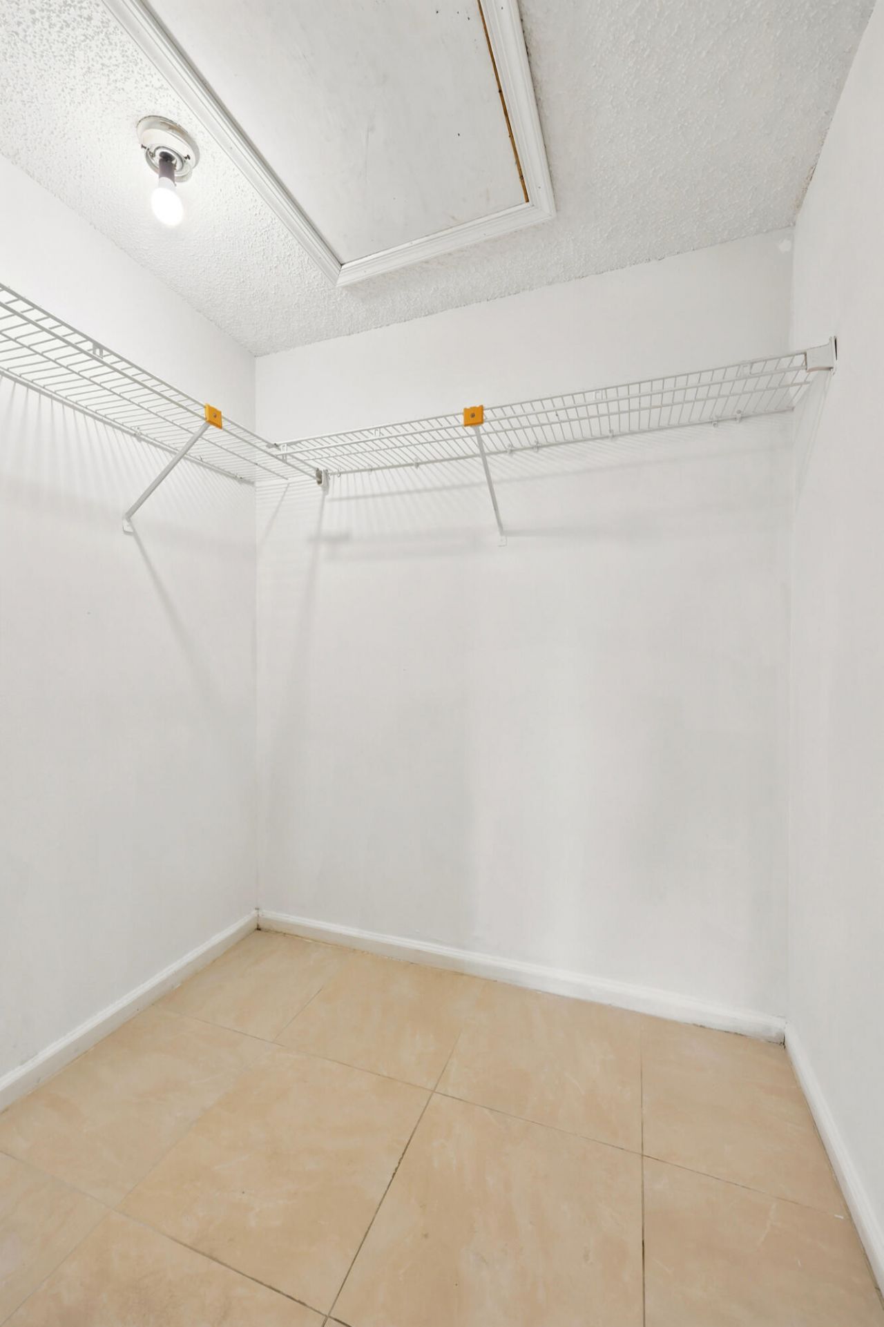 2600 Greenwood Terrace, Unit G201, Boca Raton, FL 33431 Photo