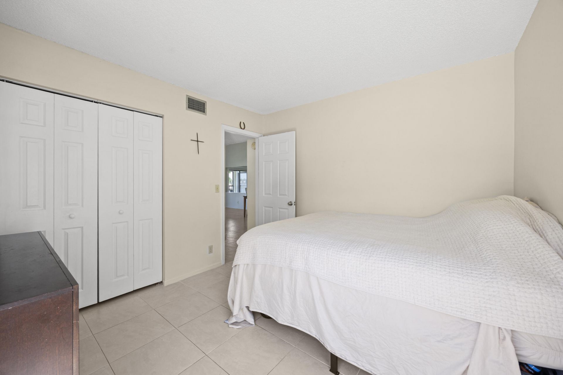 2600 Greenwood Terrace, Unit G201, Boca Raton, FL 33431 Photo