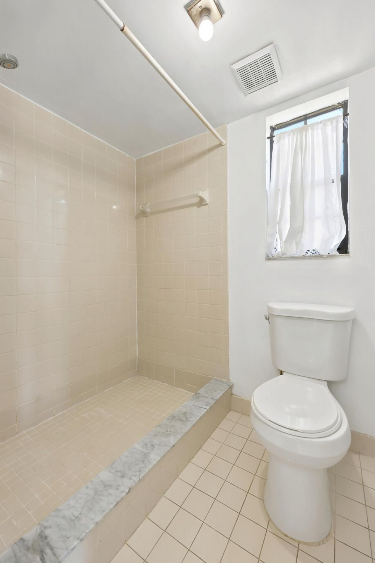 2600 Greenwood Terrace, Unit G201, Boca Raton, FL 33431 Photo