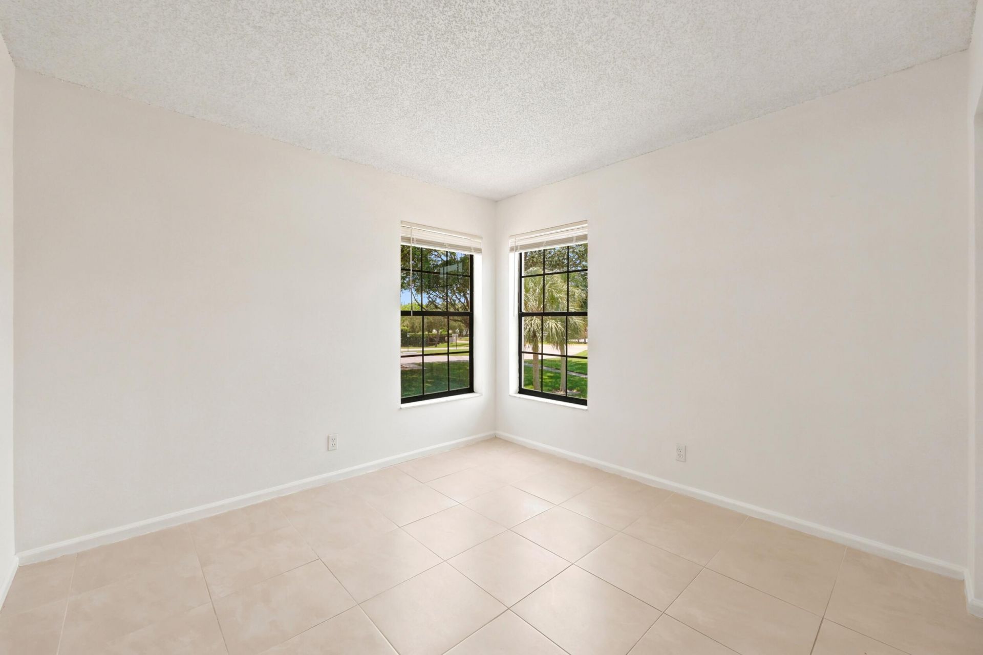 2600 Greenwood Terrace, Unit G201, Boca Raton, FL 33431 Photo