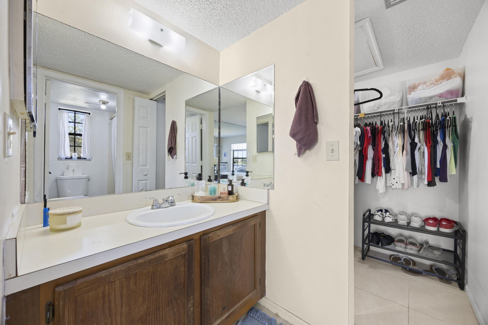 2600 Greenwood Terrace, Unit G201, Boca Raton, FL 33431 Photo