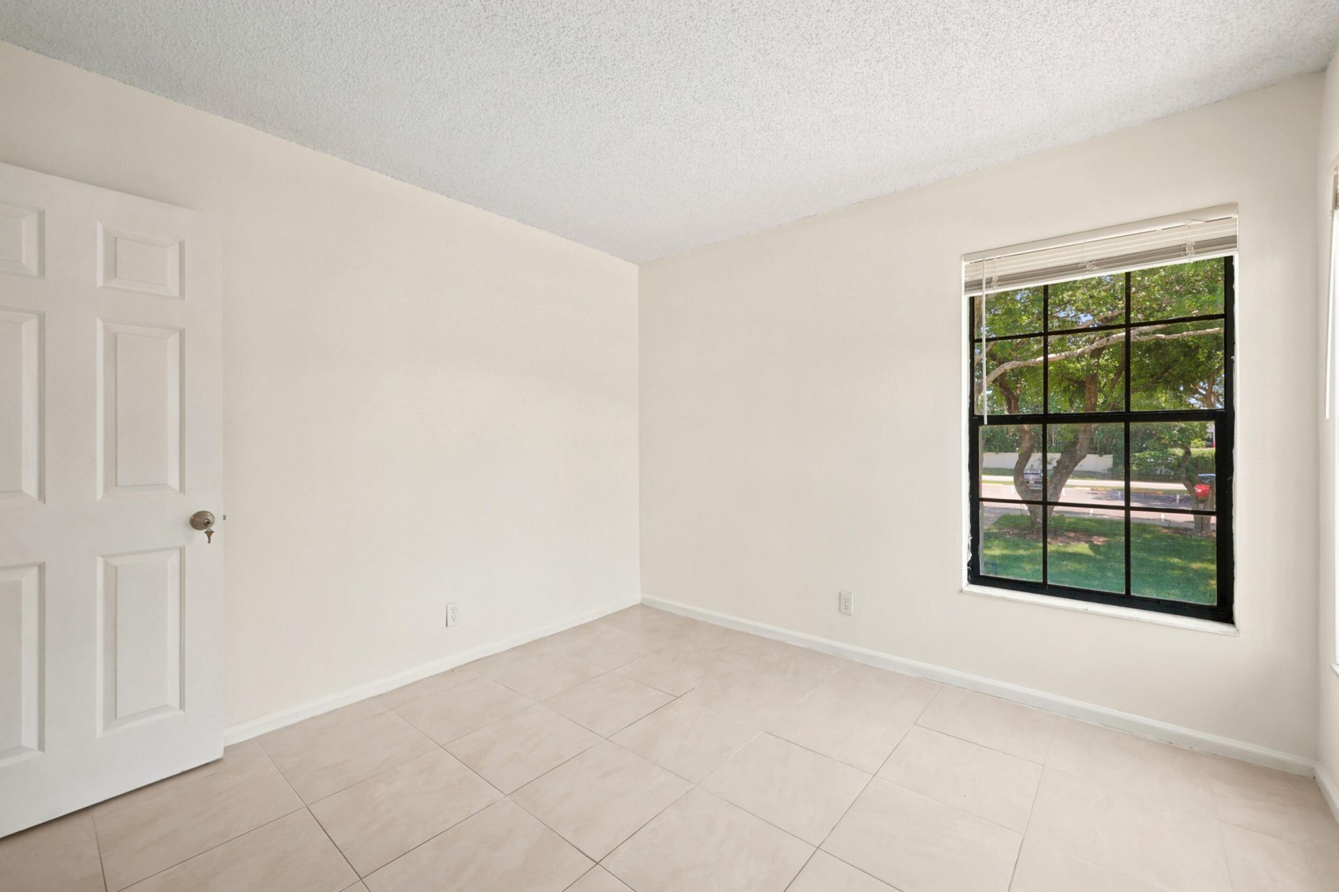 2600 Greenwood Terrace, Unit G201, Boca Raton, FL 33431 Photo
