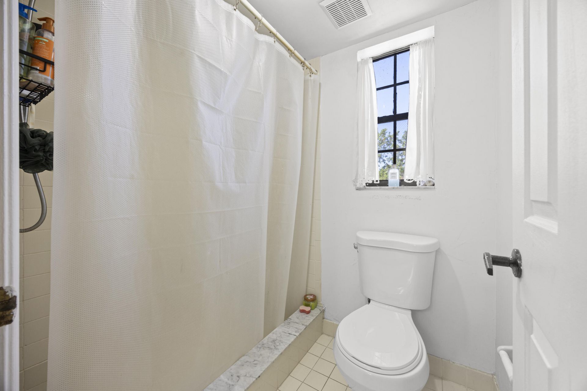 2600 Greenwood Terrace, Unit G201, Boca Raton, FL 33431 Photo