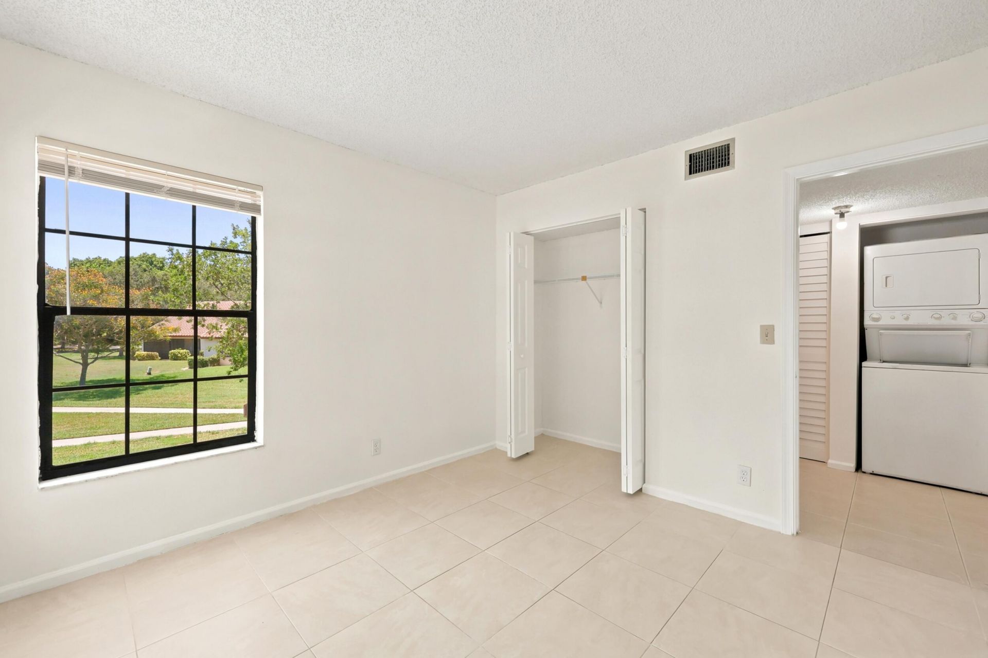 2600 Greenwood Terrace, Unit G201, Boca Raton, FL 33431 Photo