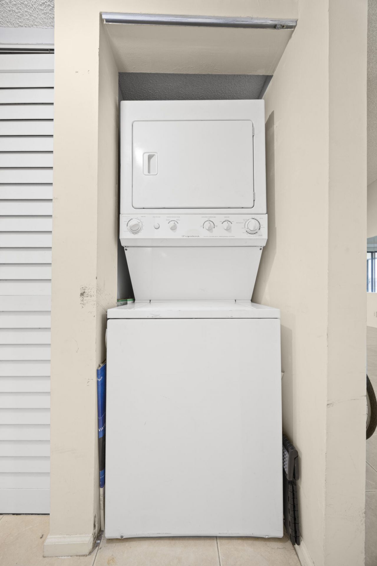 2600 Greenwood Terrace, Unit G201, Boca Raton, FL 33431 Photo