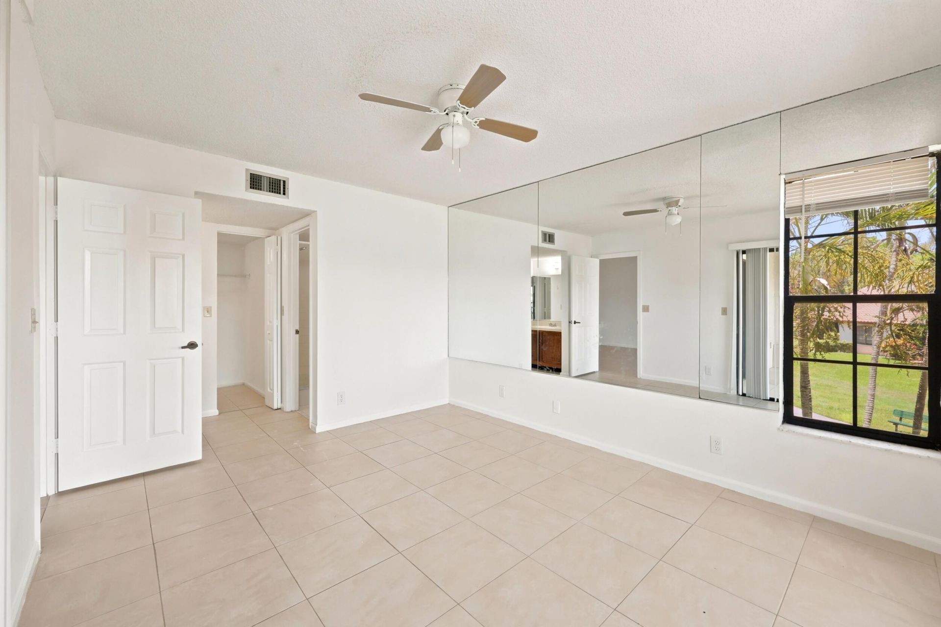 2600 Greenwood Terrace, Unit G201, Boca Raton, FL 33431 Photo