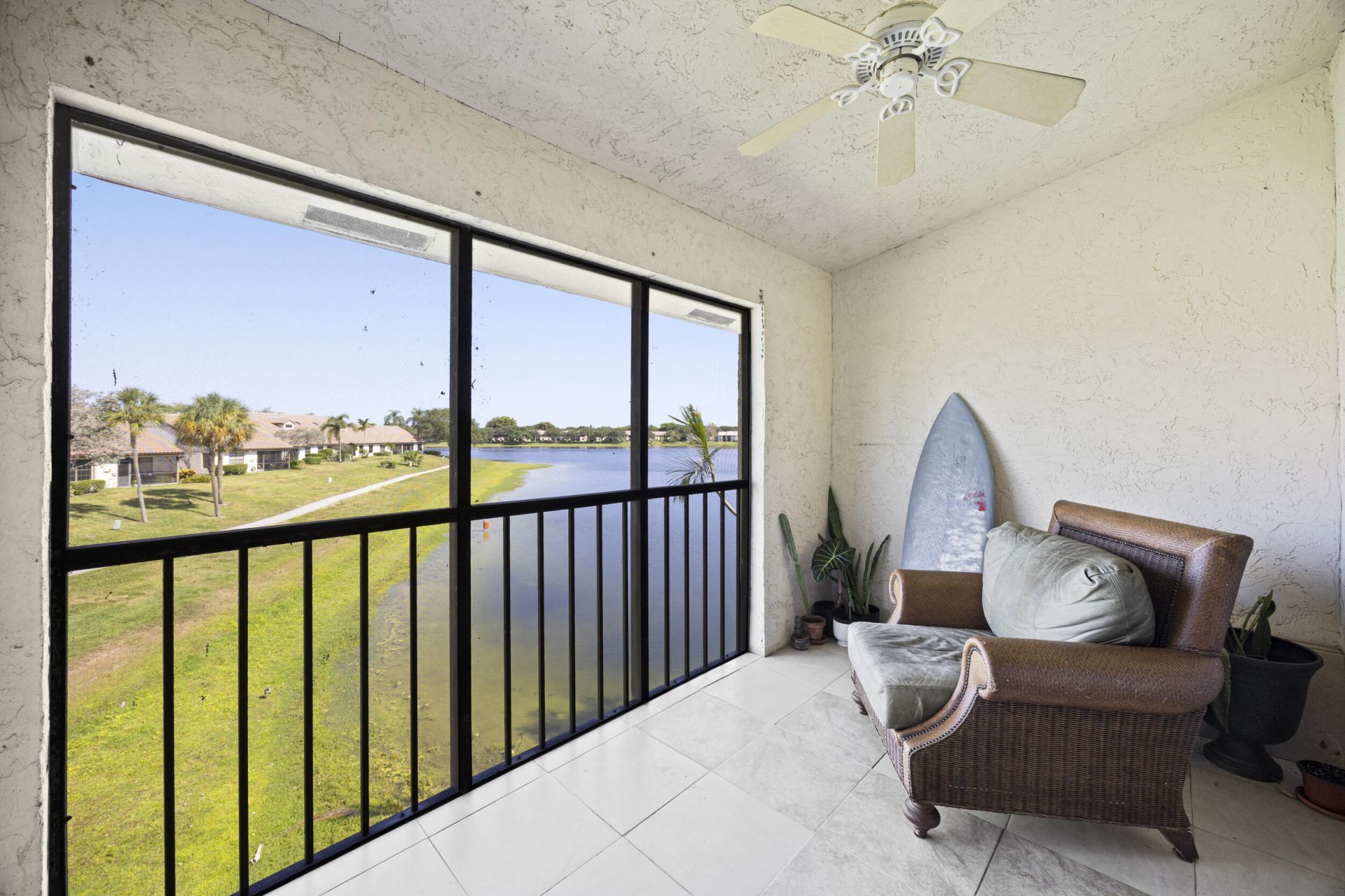 2600 Greenwood Terrace, Unit G201, Boca Raton, FL 33431 Photo