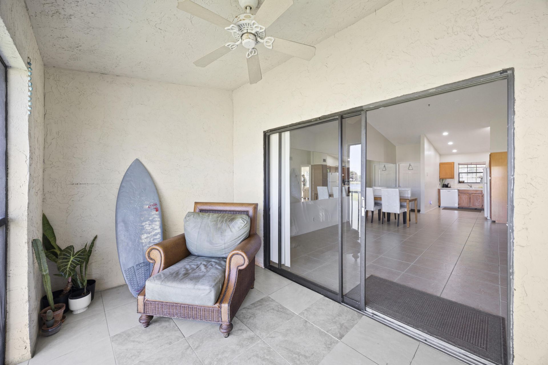 2600 Greenwood Terrace, Unit G201, Boca Raton, FL 33431 Photo