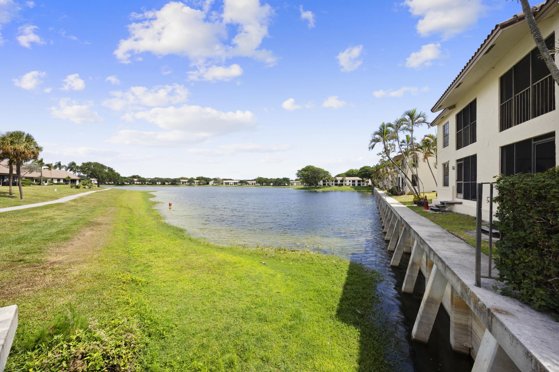 2600 Greenwood Terrace, Unit G201, Boca Raton, FL 33431 Photo